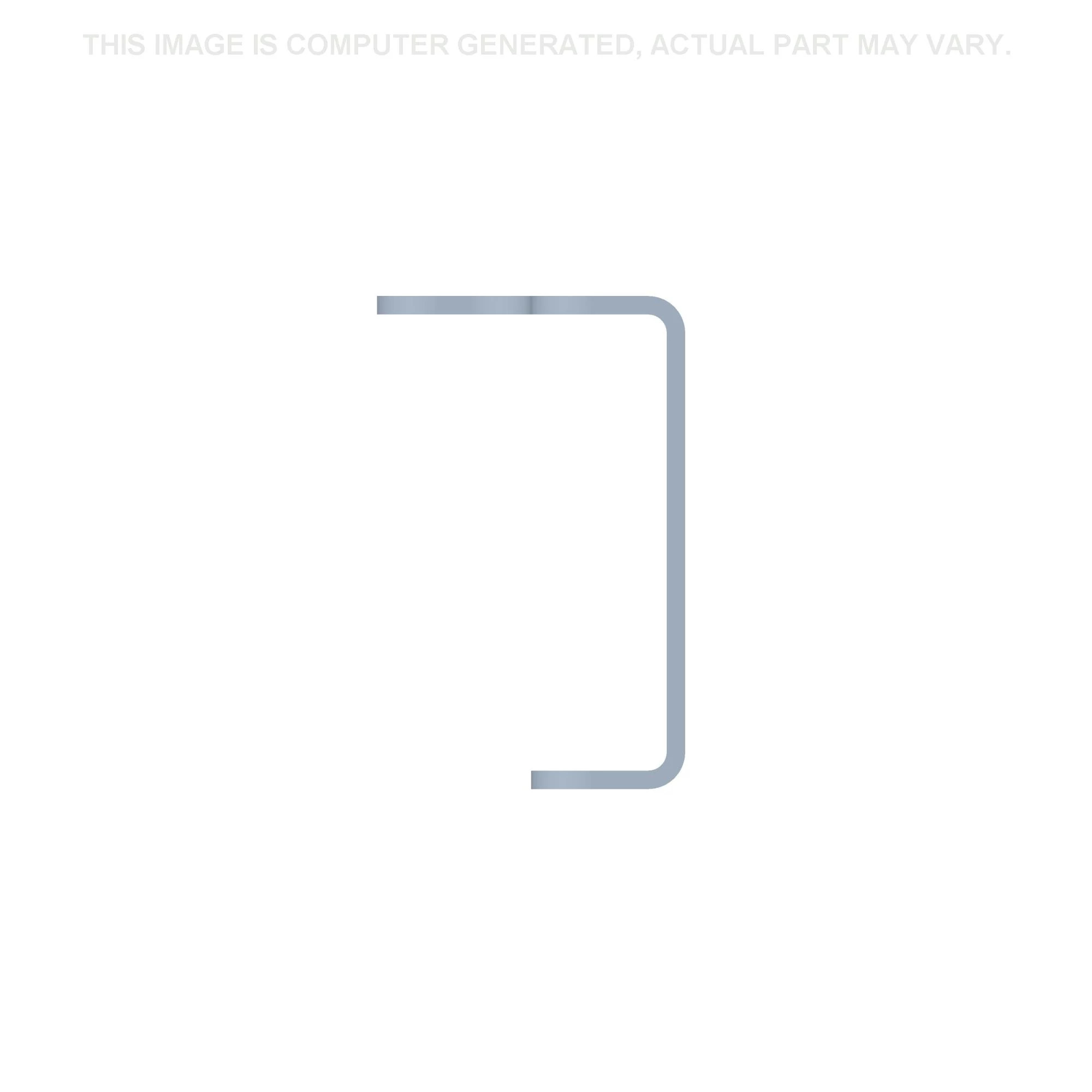 LOQUET | NEWHOLLANDAG | AMEA | FR