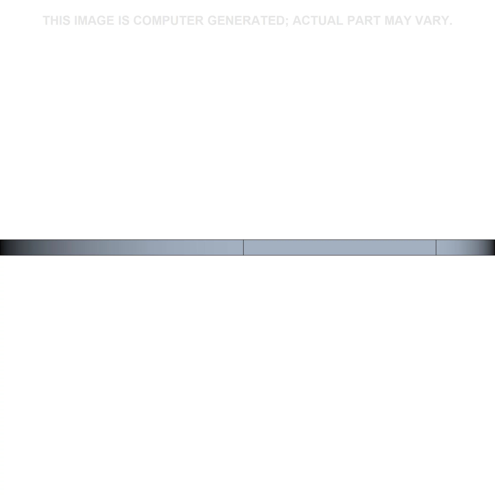 DESBROZADOR | NEWHOLLANDAG | ES | ES