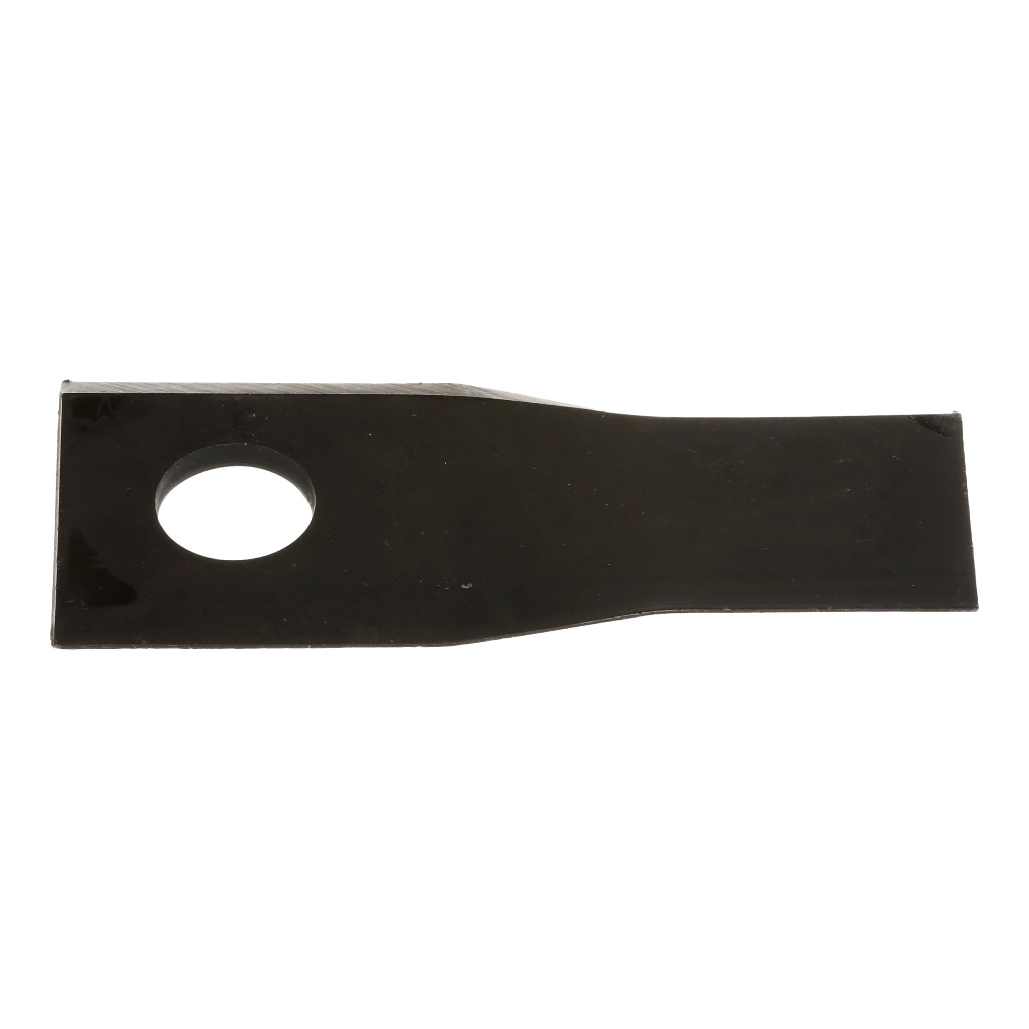 KNIFE | NEWHOLLANDAG | CA | EN