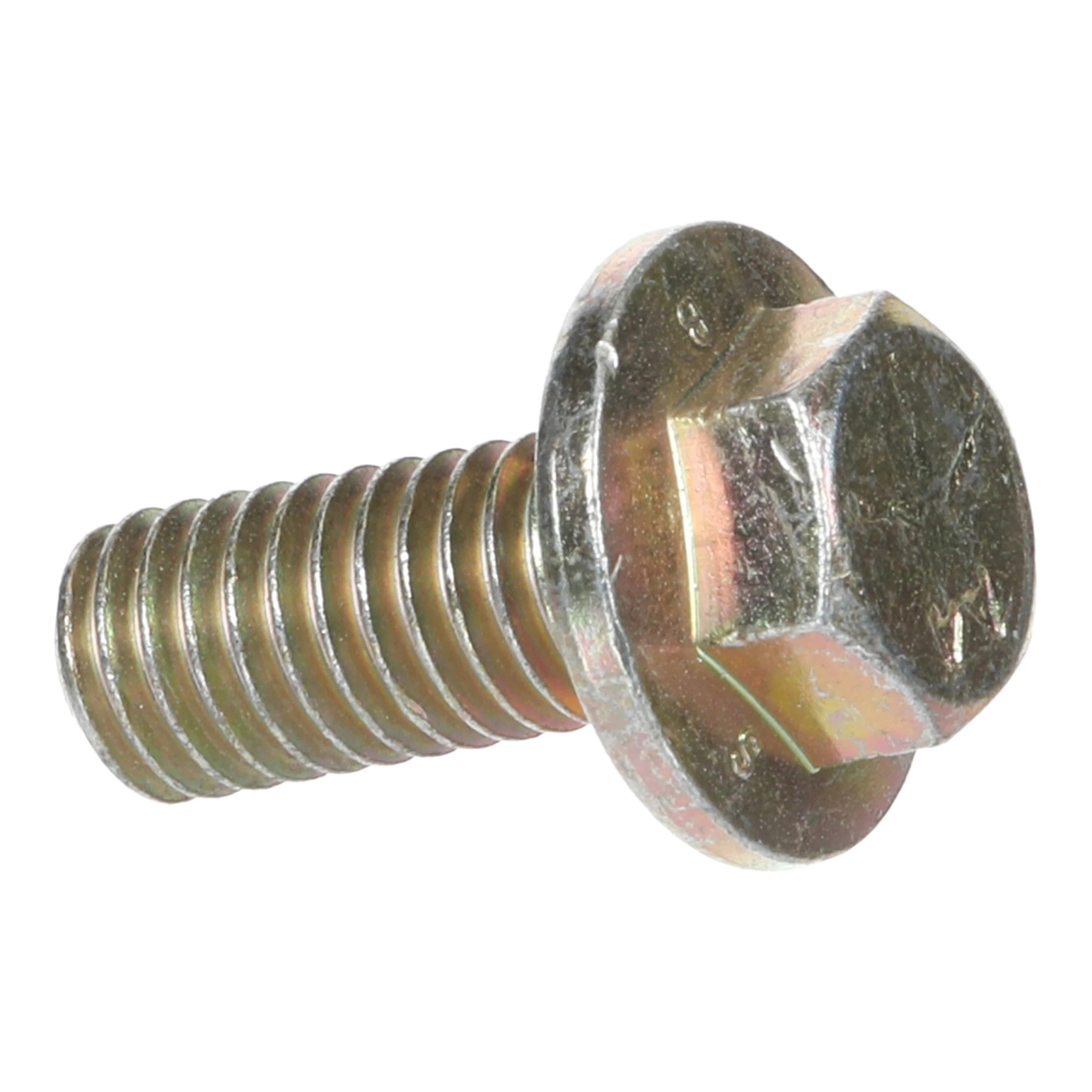 FLANSCHSCHRAUBE | NEWHOLLANDAG | DE | DE