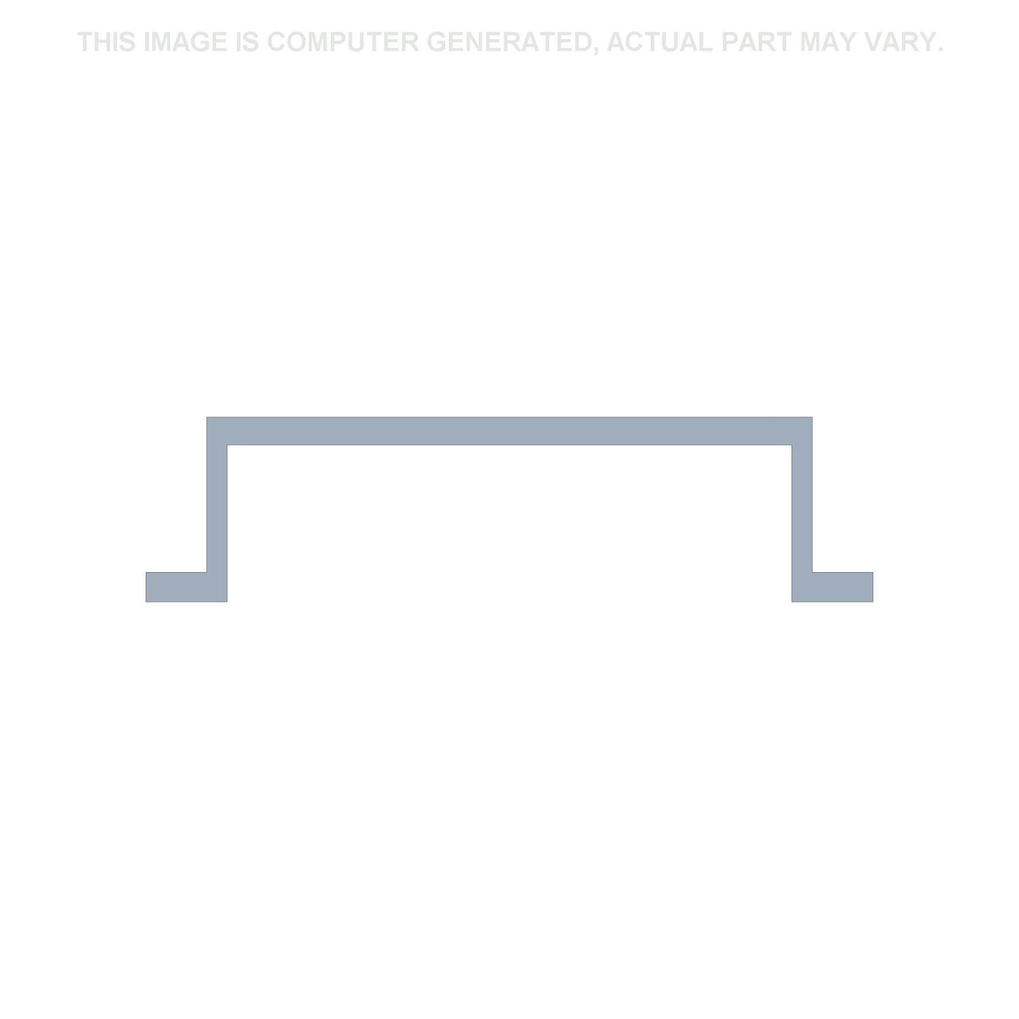 HANDLE - 84025452