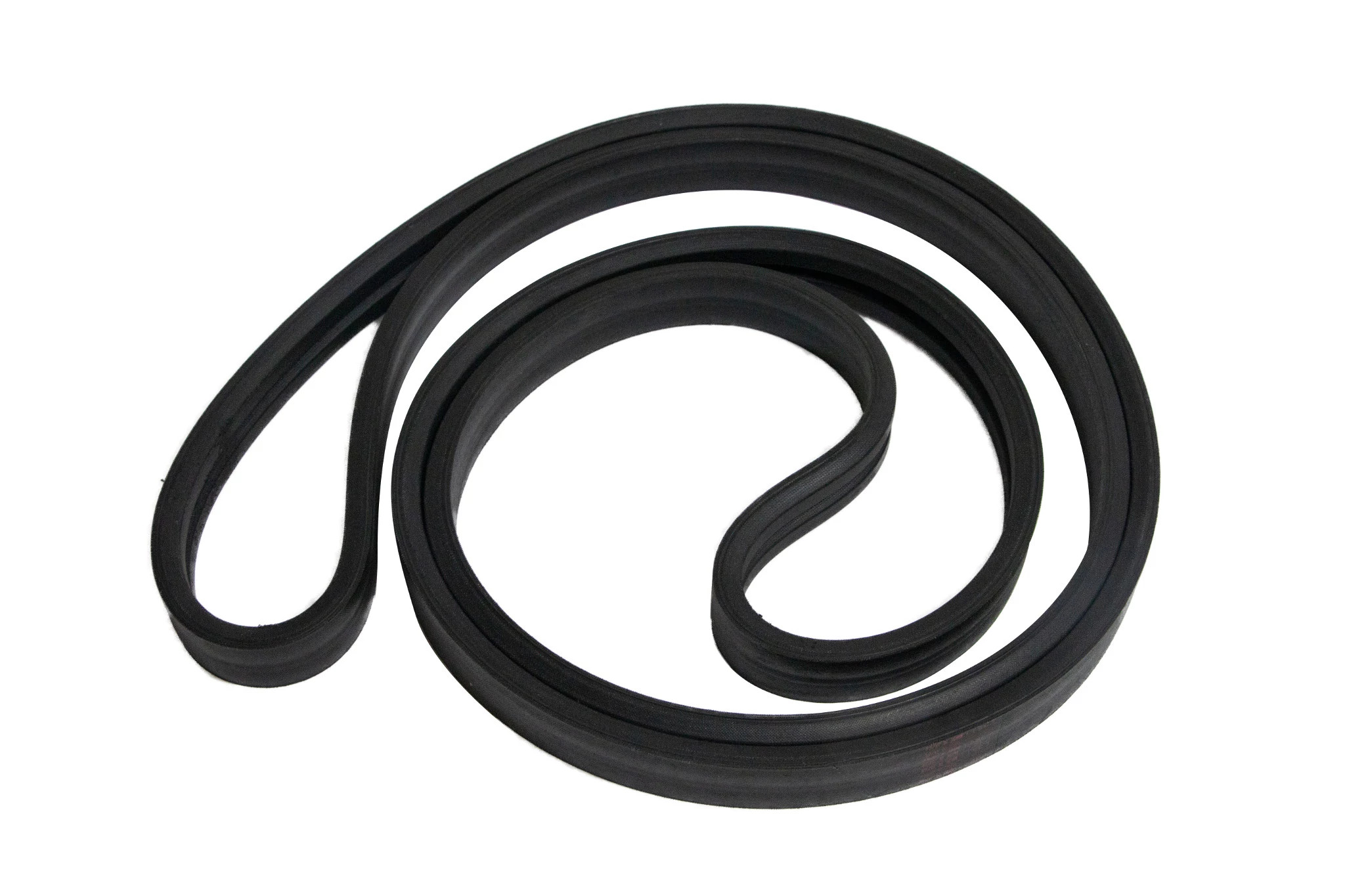 BELT | CASEIH | AU | EN