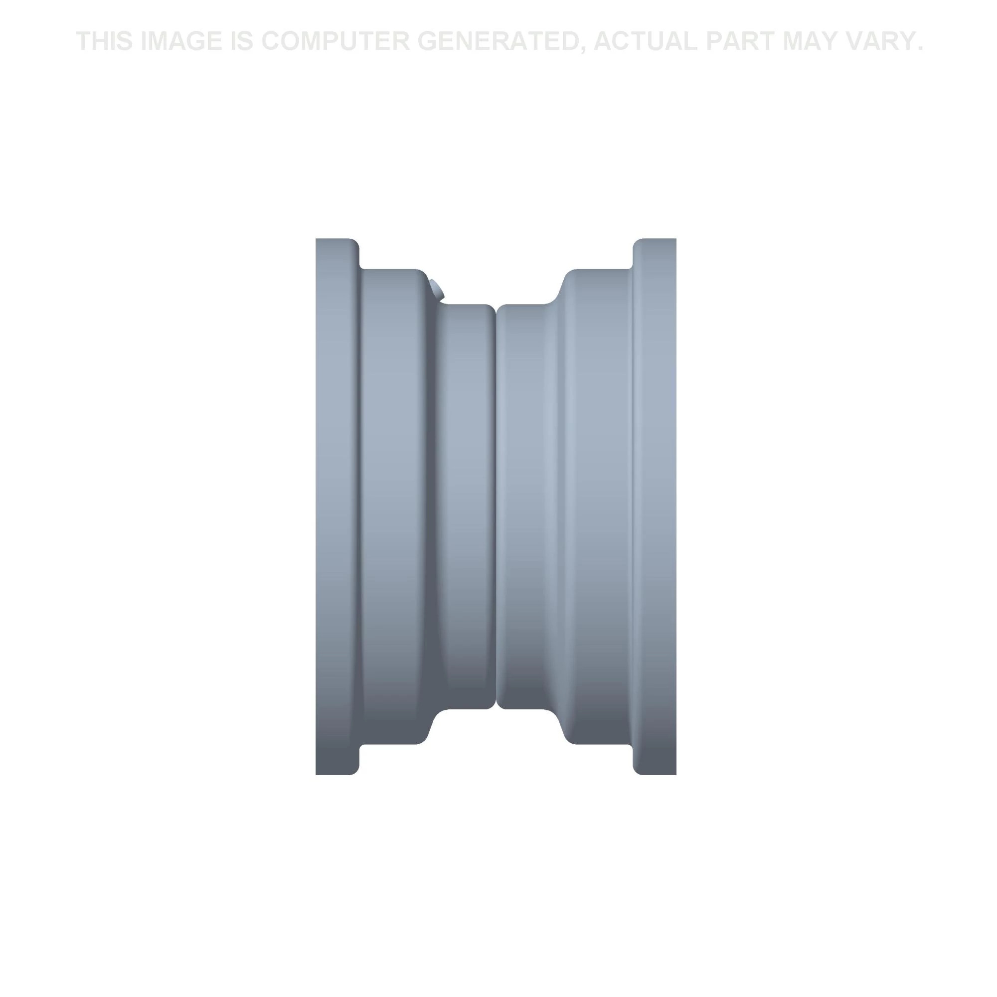 WHEEL ASSY. | NEWHOLLANDCE | EU | IT