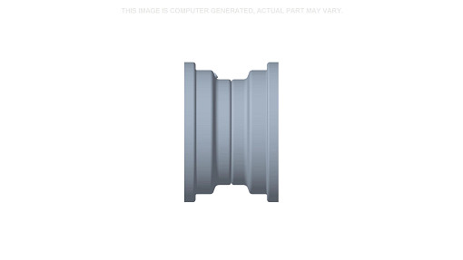 WHEEL ASSY. | CASEIH | EU | PT