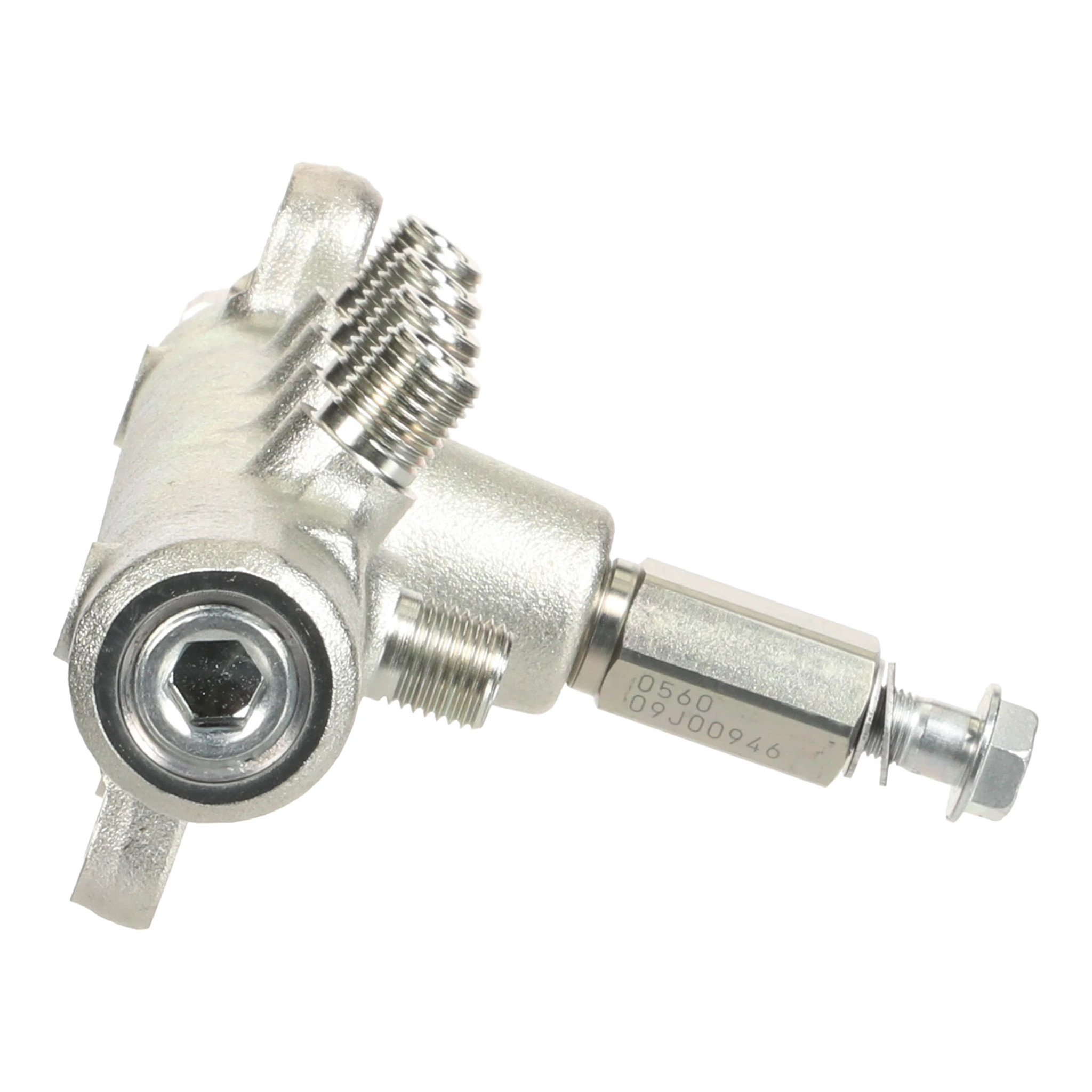 COLLECTEUR | NEWHOLLANDCE | CA | FR