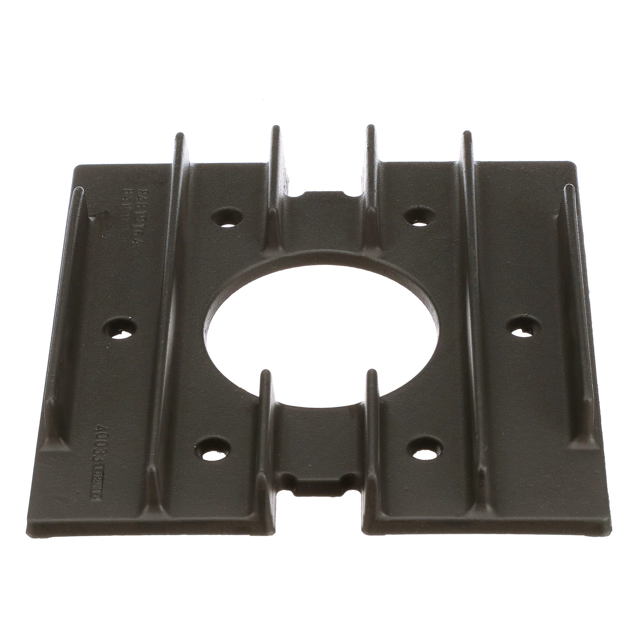 FLANGE | NEWHOLLANDAG | CA | EN