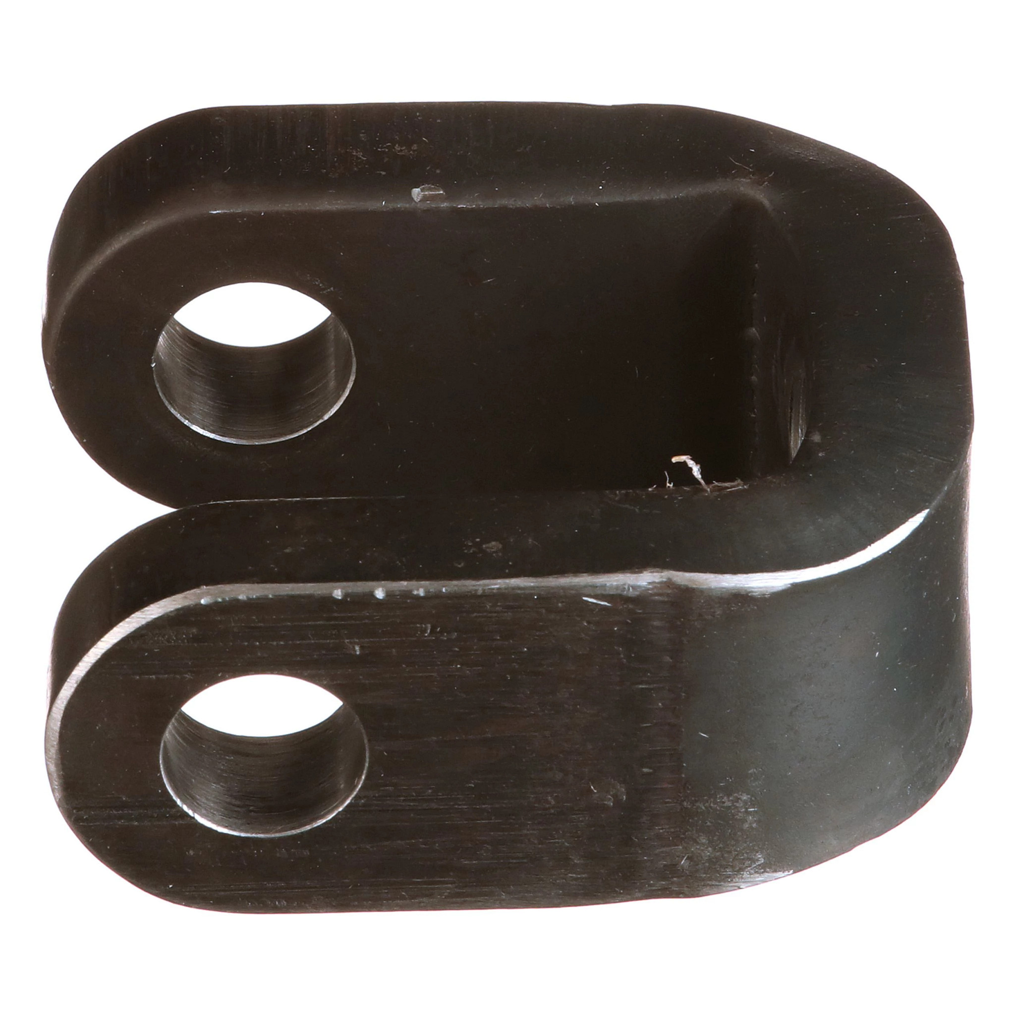 YOKE | CASEIH | AU | EN