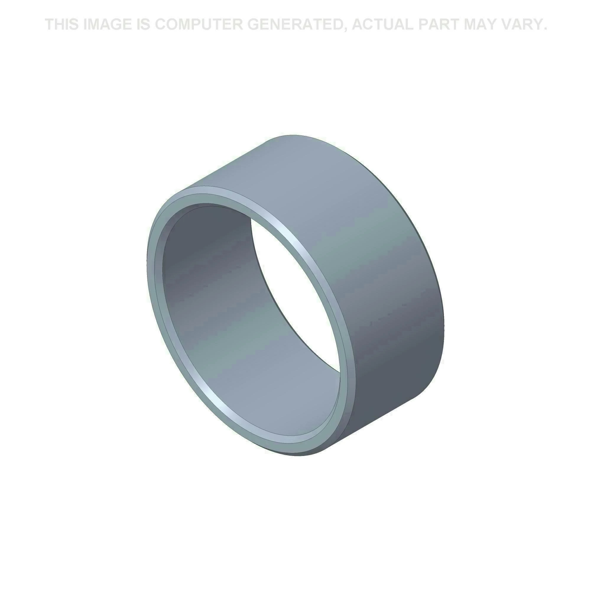 BUSHING | CASEIH | CA | EN