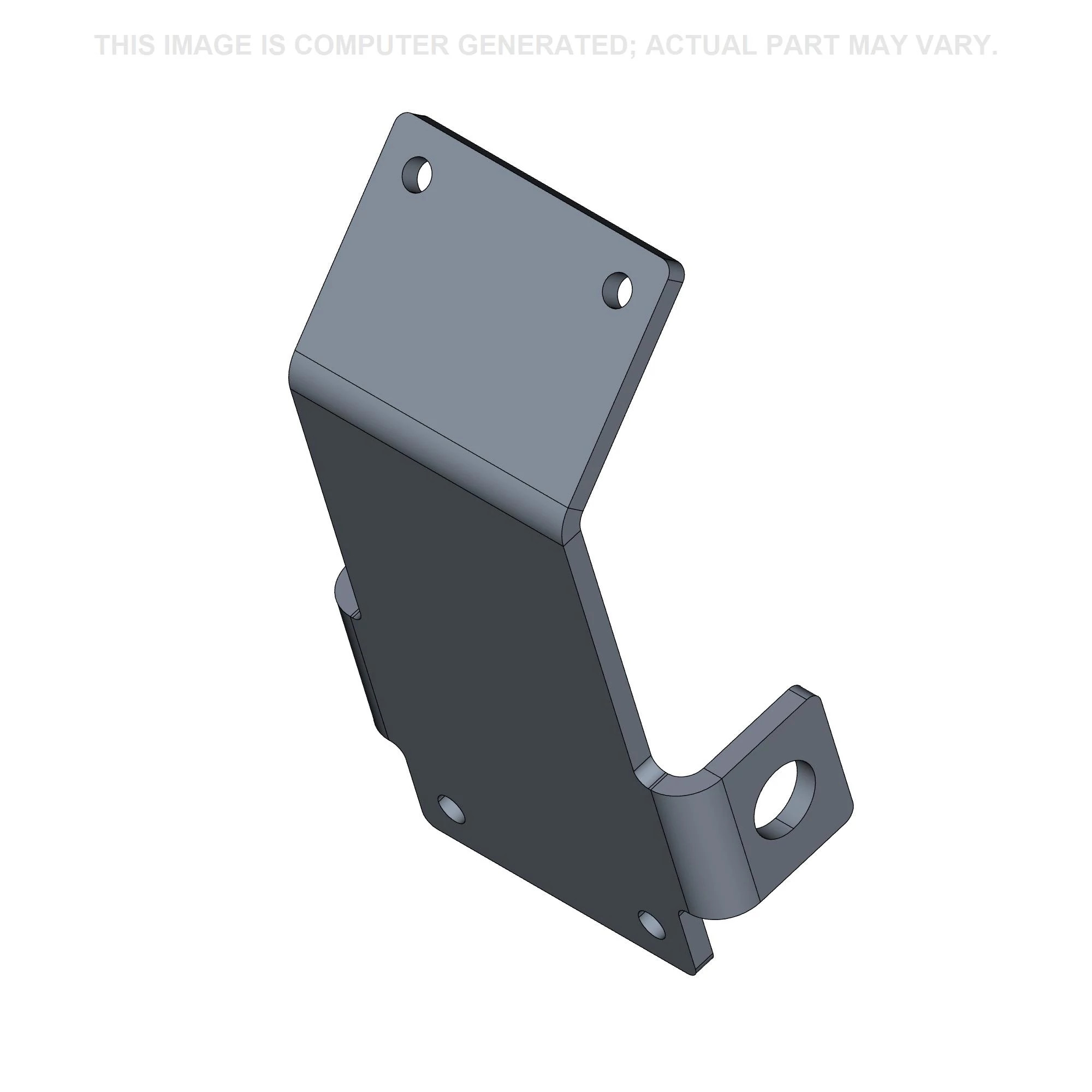 SUPORTE | CASECE | BR | PT