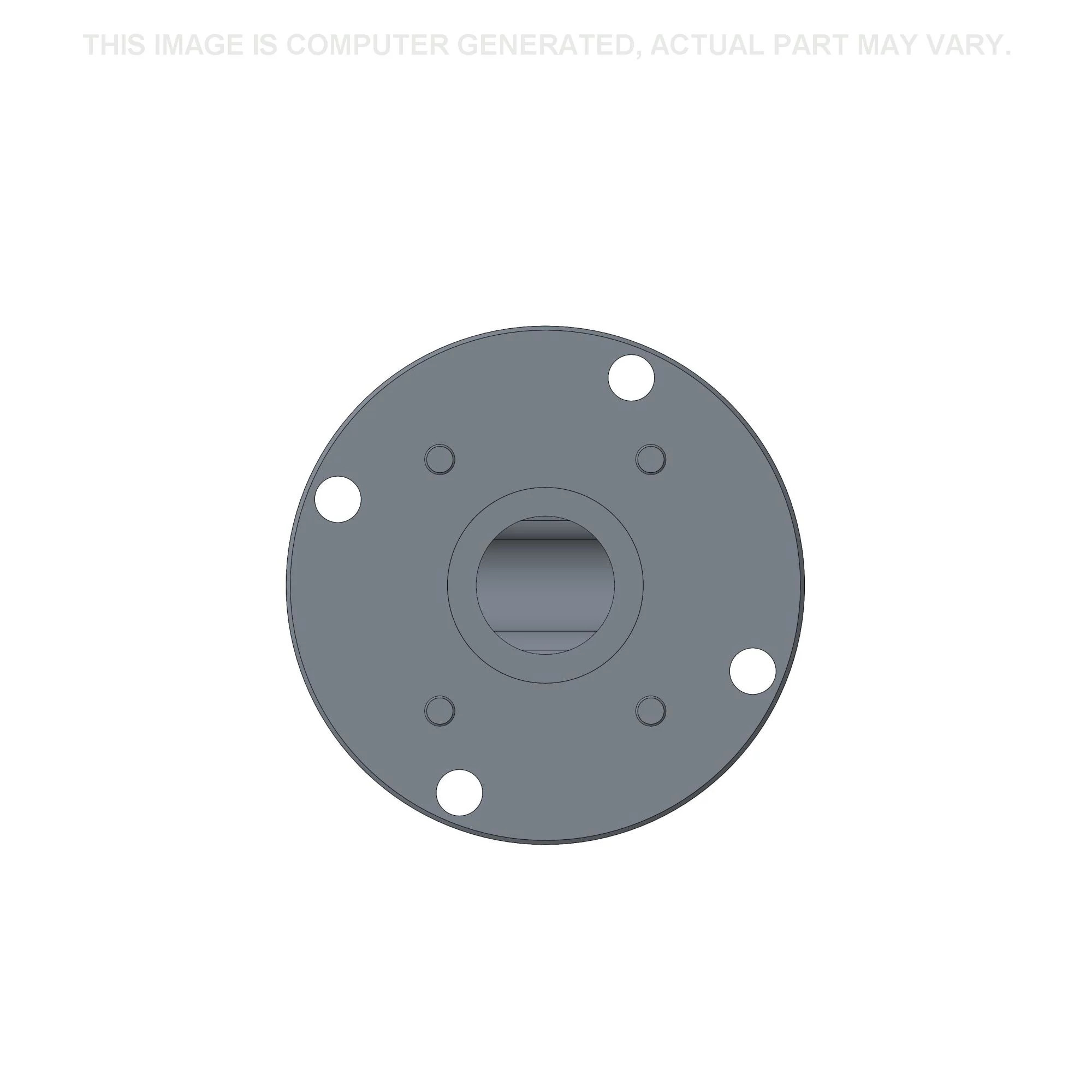 FLEXIBLE DRIVE SHAFT | CASECE | CA | EN