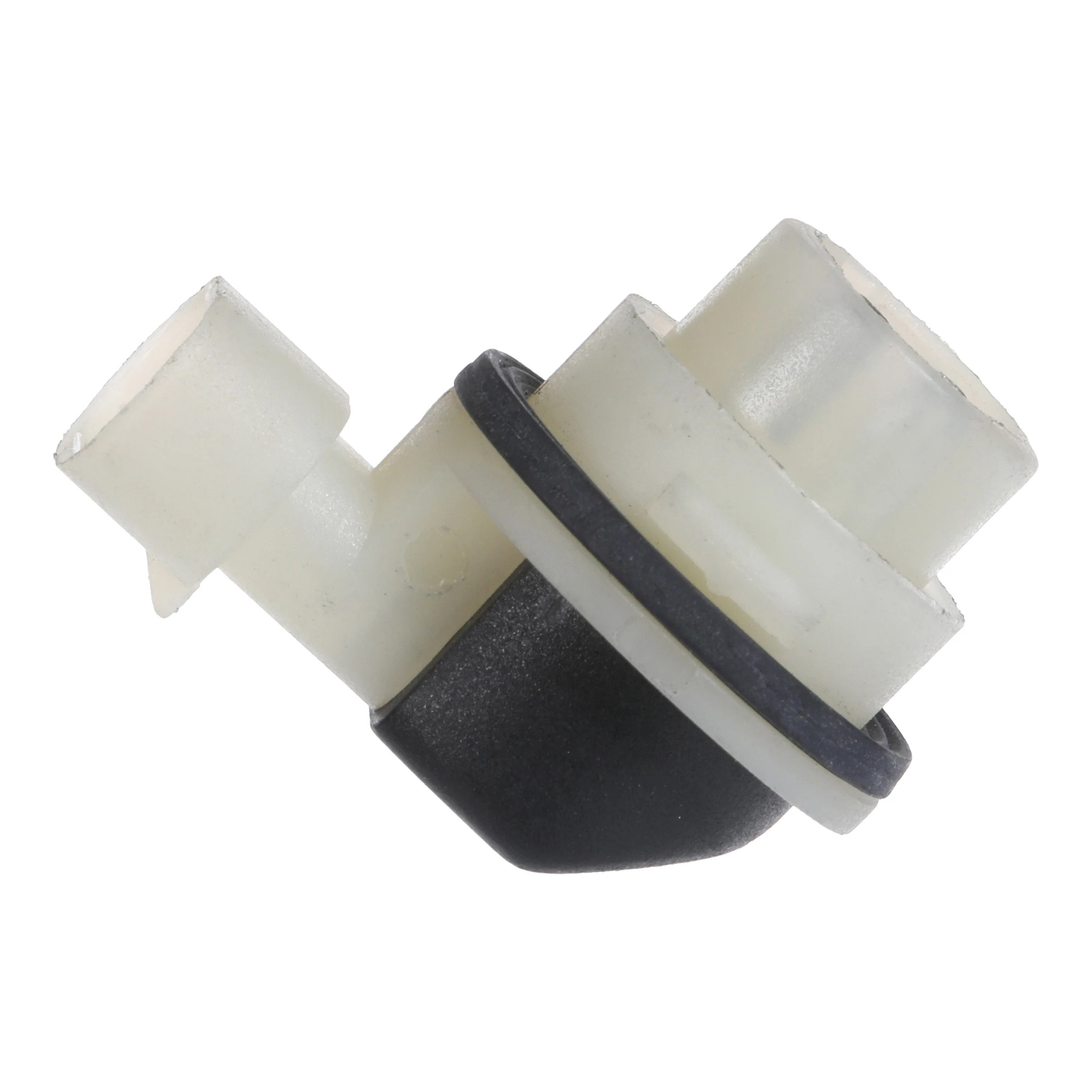 HOLDER | CASECE | US | EN