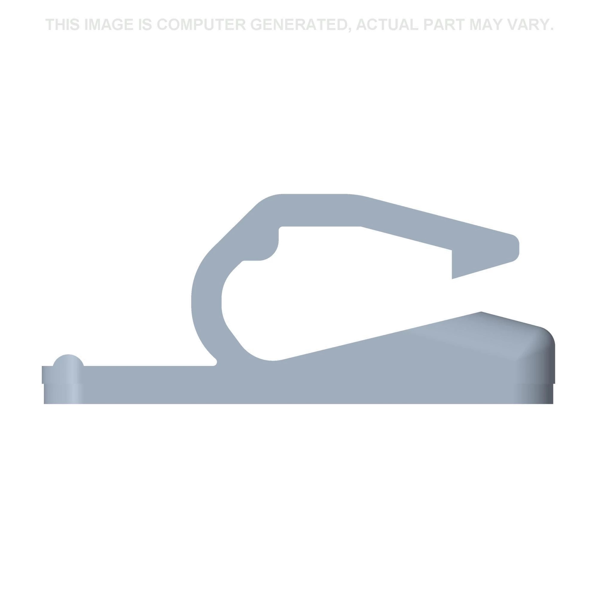 SOPORTE | CASEIH | EU | ES