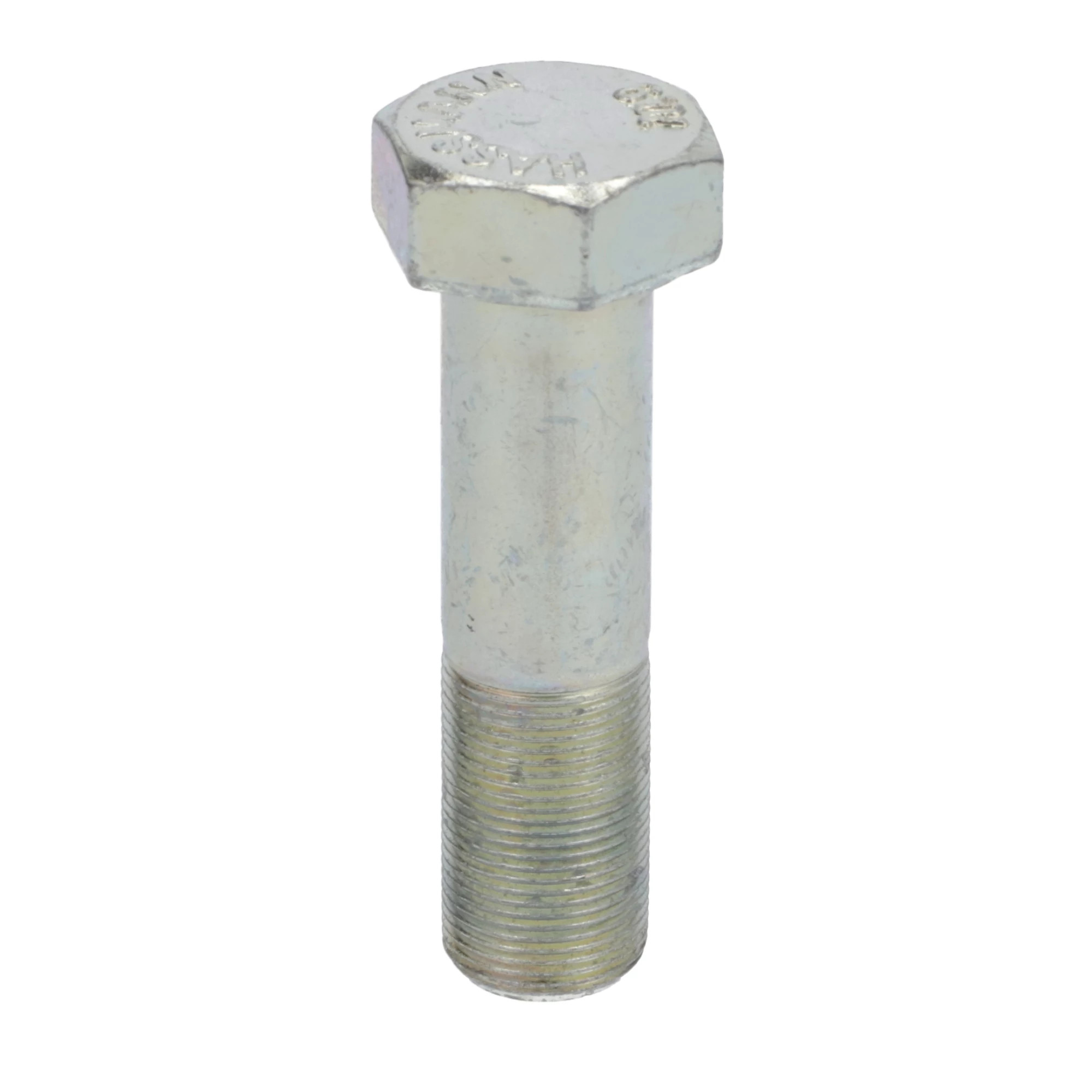 PARAFUSO | CASEIH | EU | NL