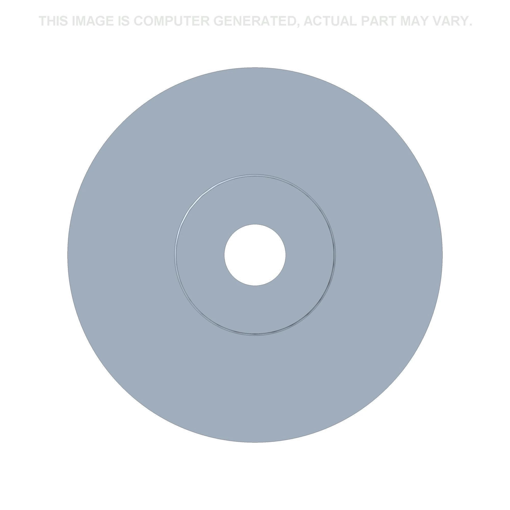 MOYEU | CASEIH | FR | FR