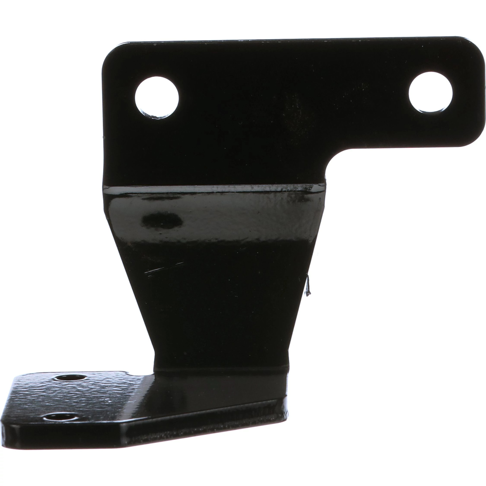 BRACKET | NEWHOLLANDCE | CA | EN