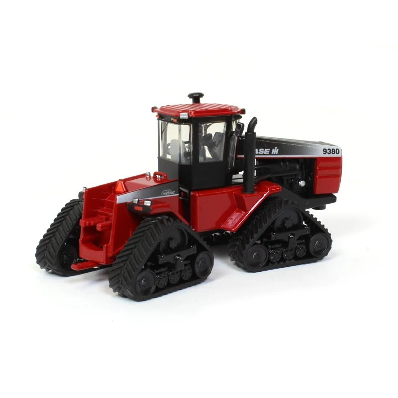 ZFN44150 | 1:64 Case International 9380/9370 Quadtrac Assortment