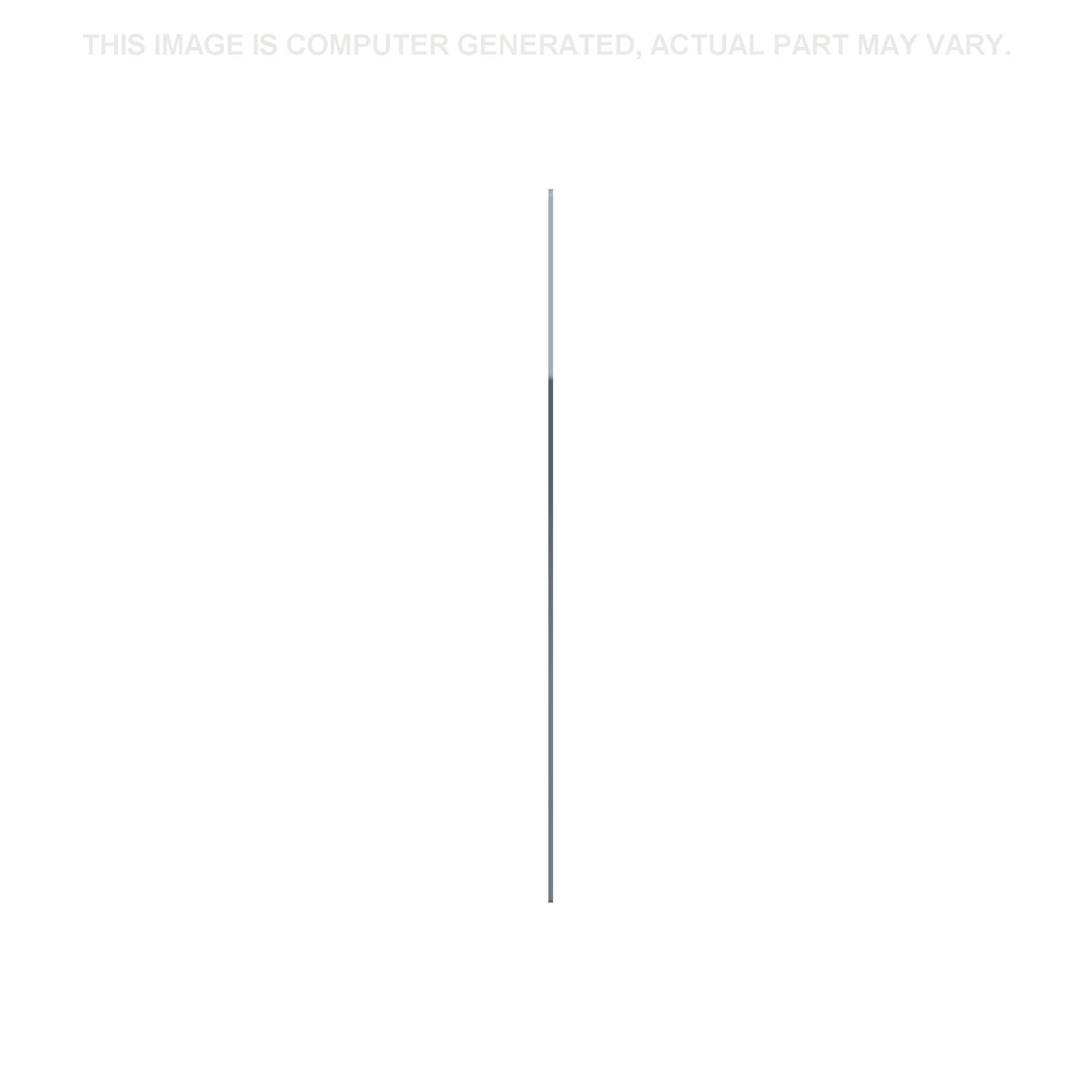 WEAR PLATE | CASEIH | IE | EN