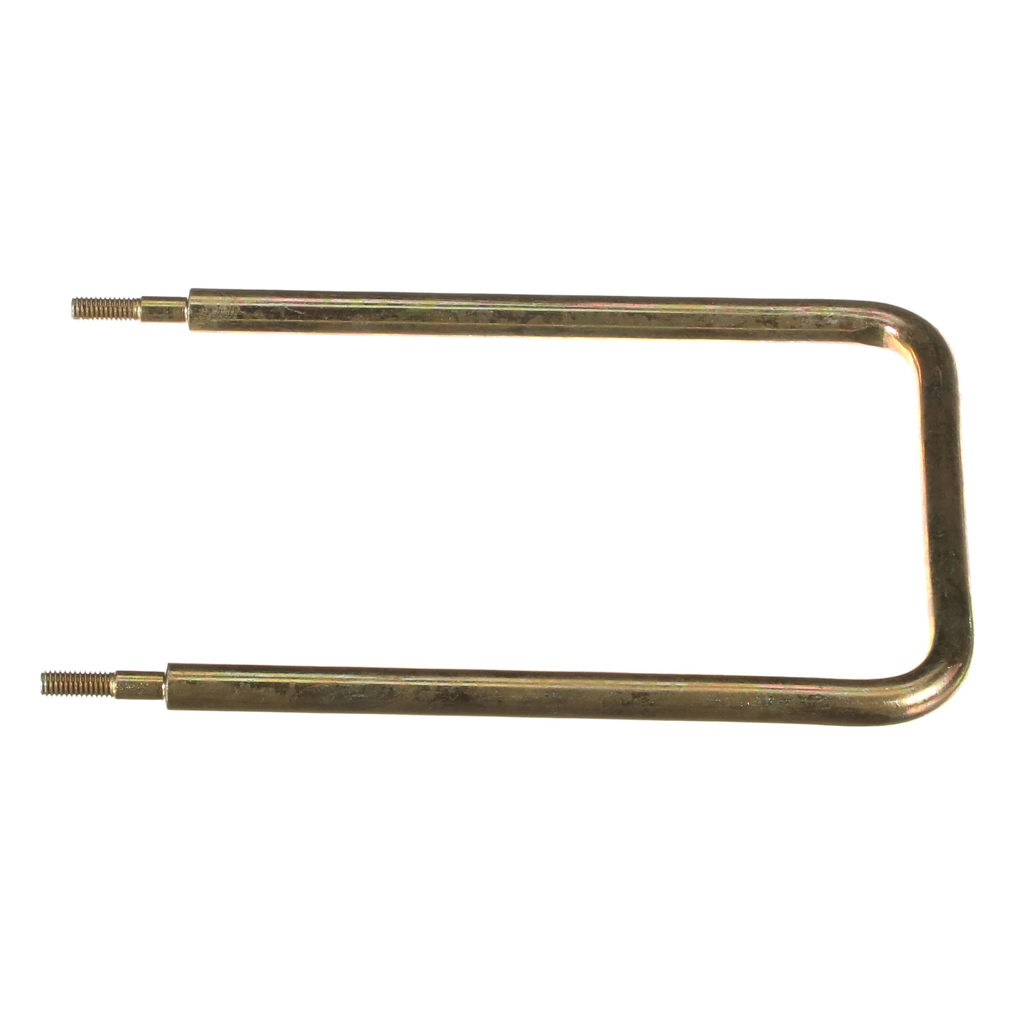 BULLONE A U | CASEIH | EU | IT