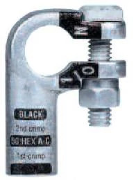 KNIESTÜCK | NEWHOLLANDAG | DE | DE