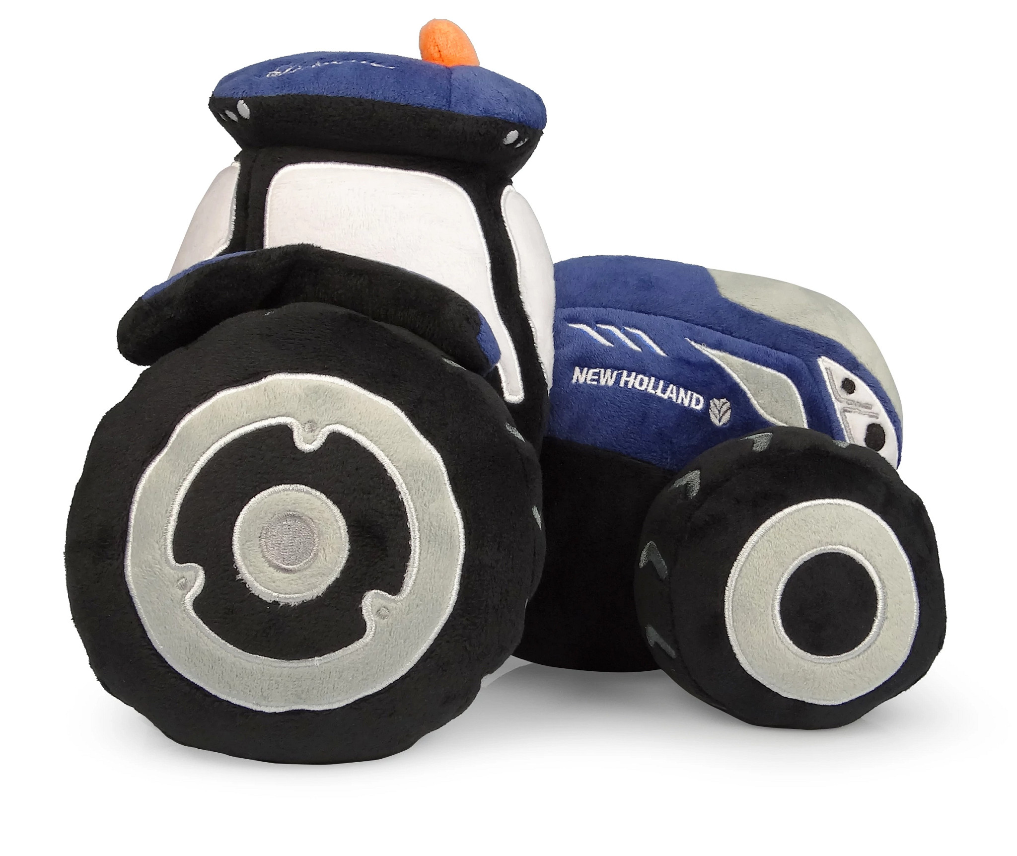 MODELLINO | NEWHOLLANDAG | IT | IT
