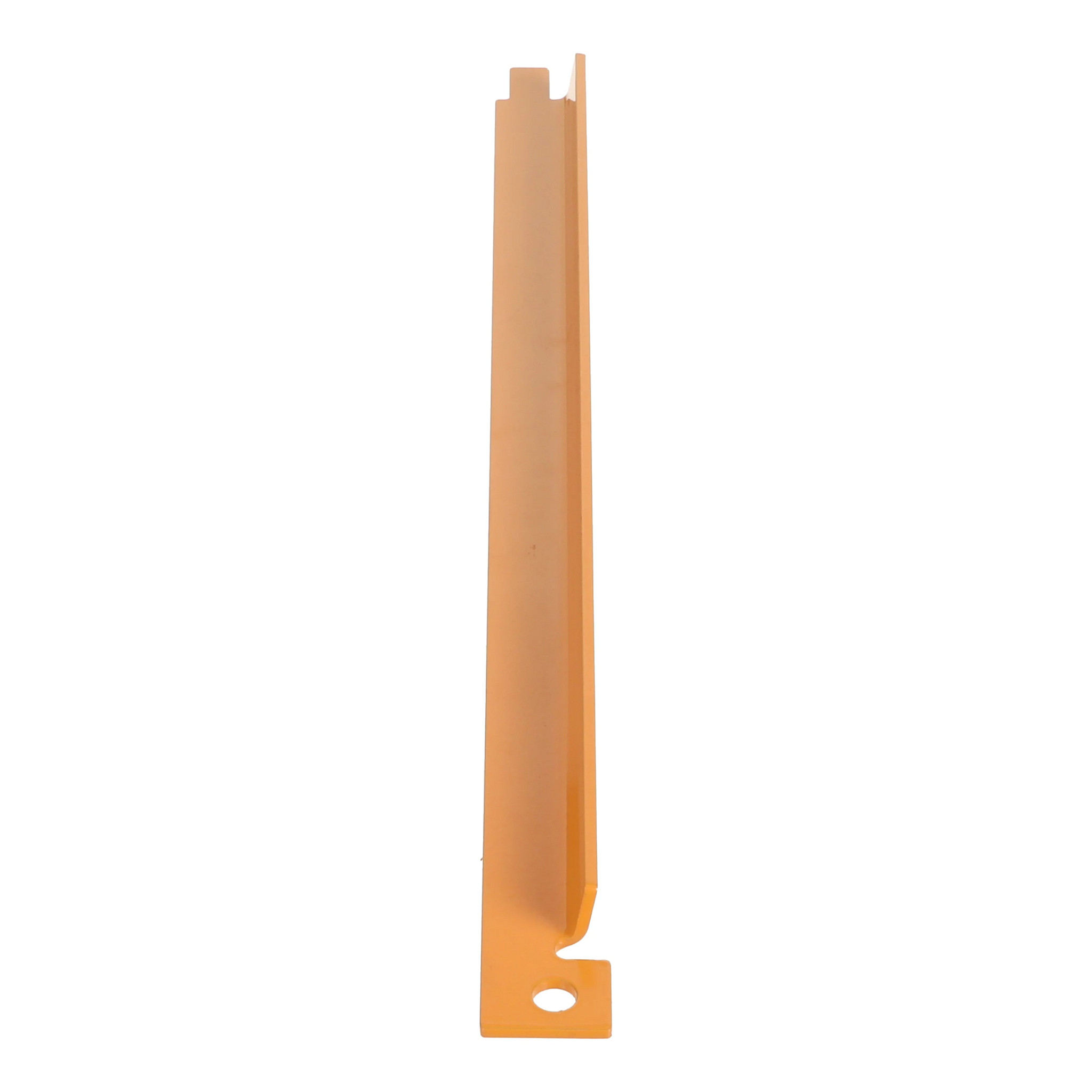 VALVE STEM | CASECE | CA | EN