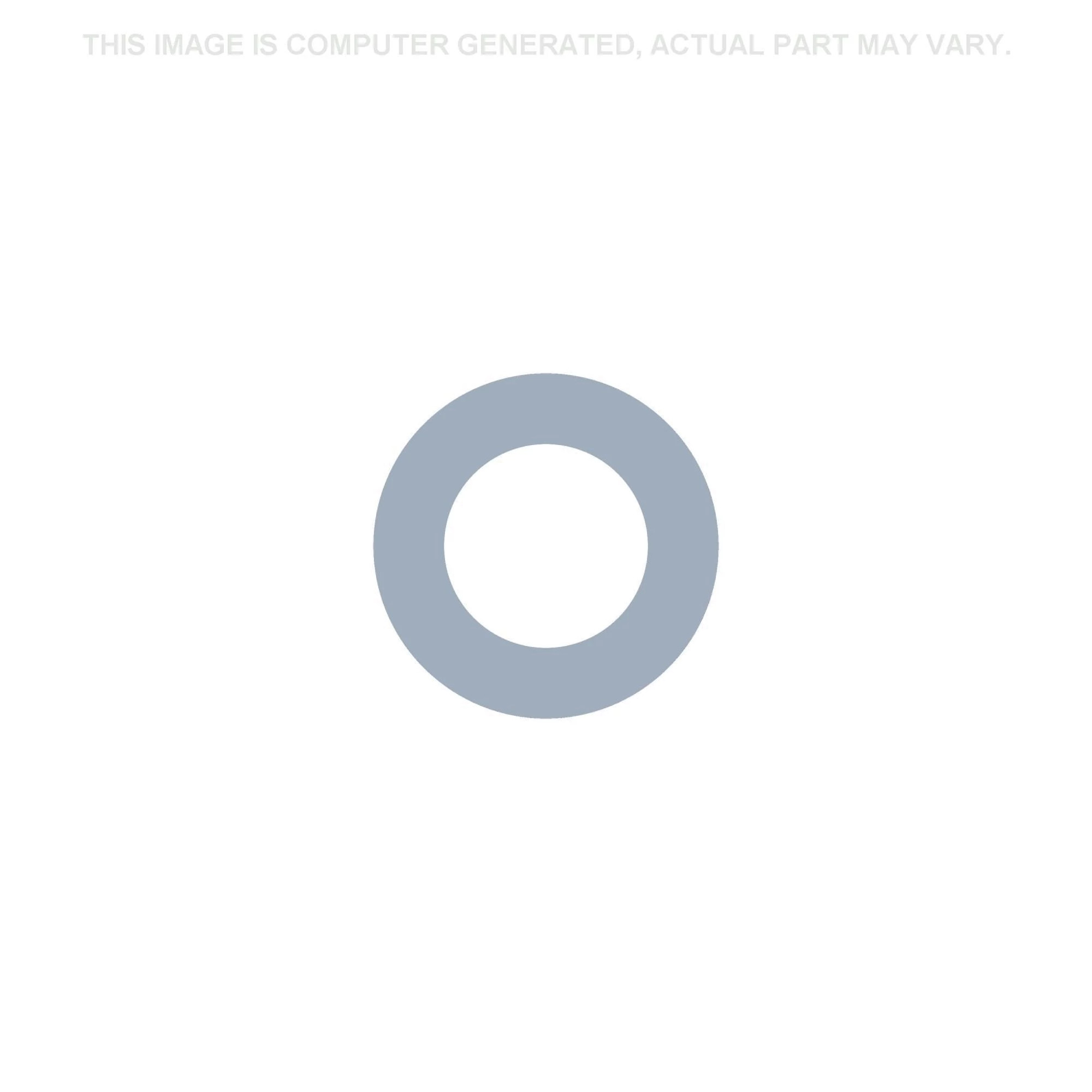 SPACER | NEWHOLLANDAG | NZ | EN