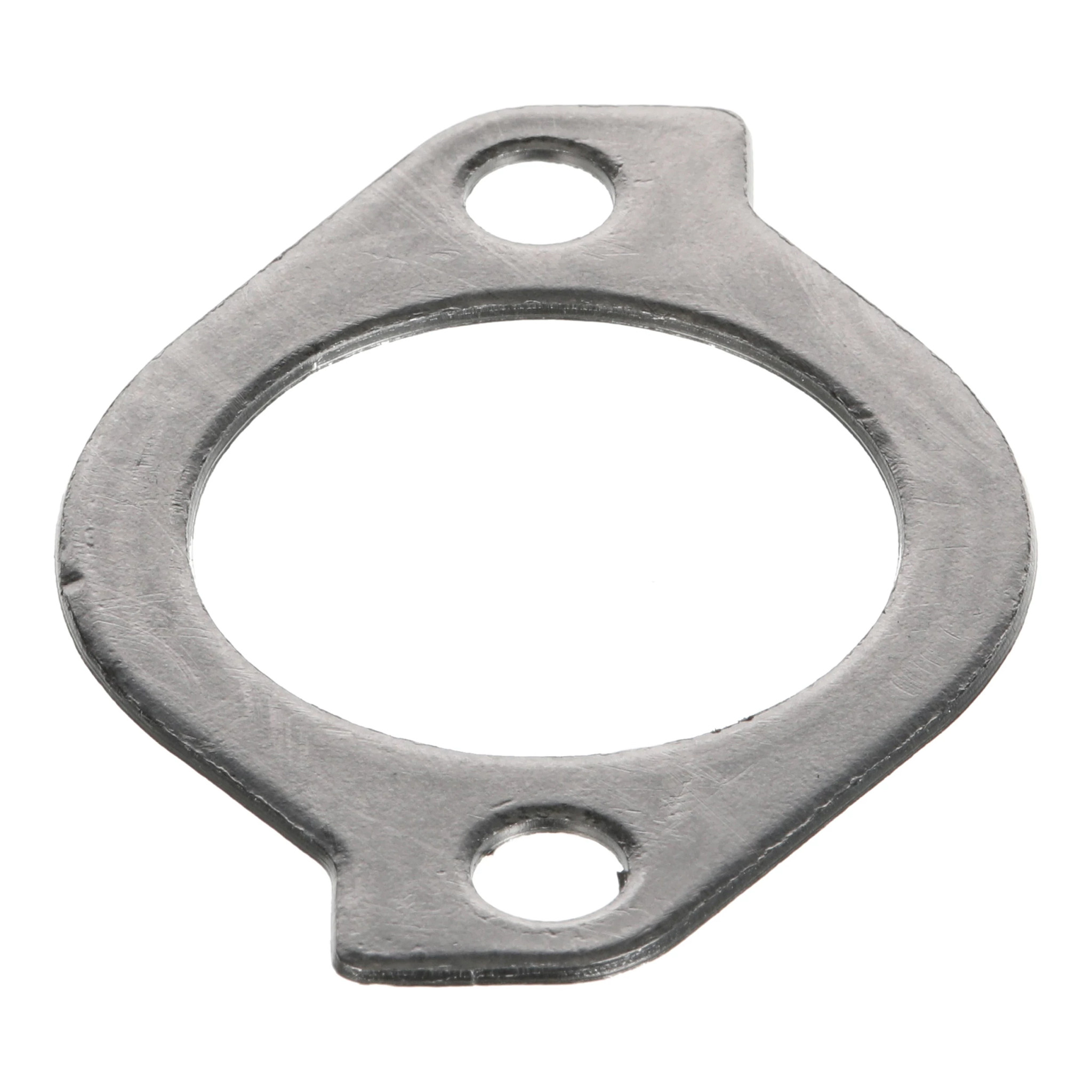 GASKET | NEWHOLLANDAG | IE | EN