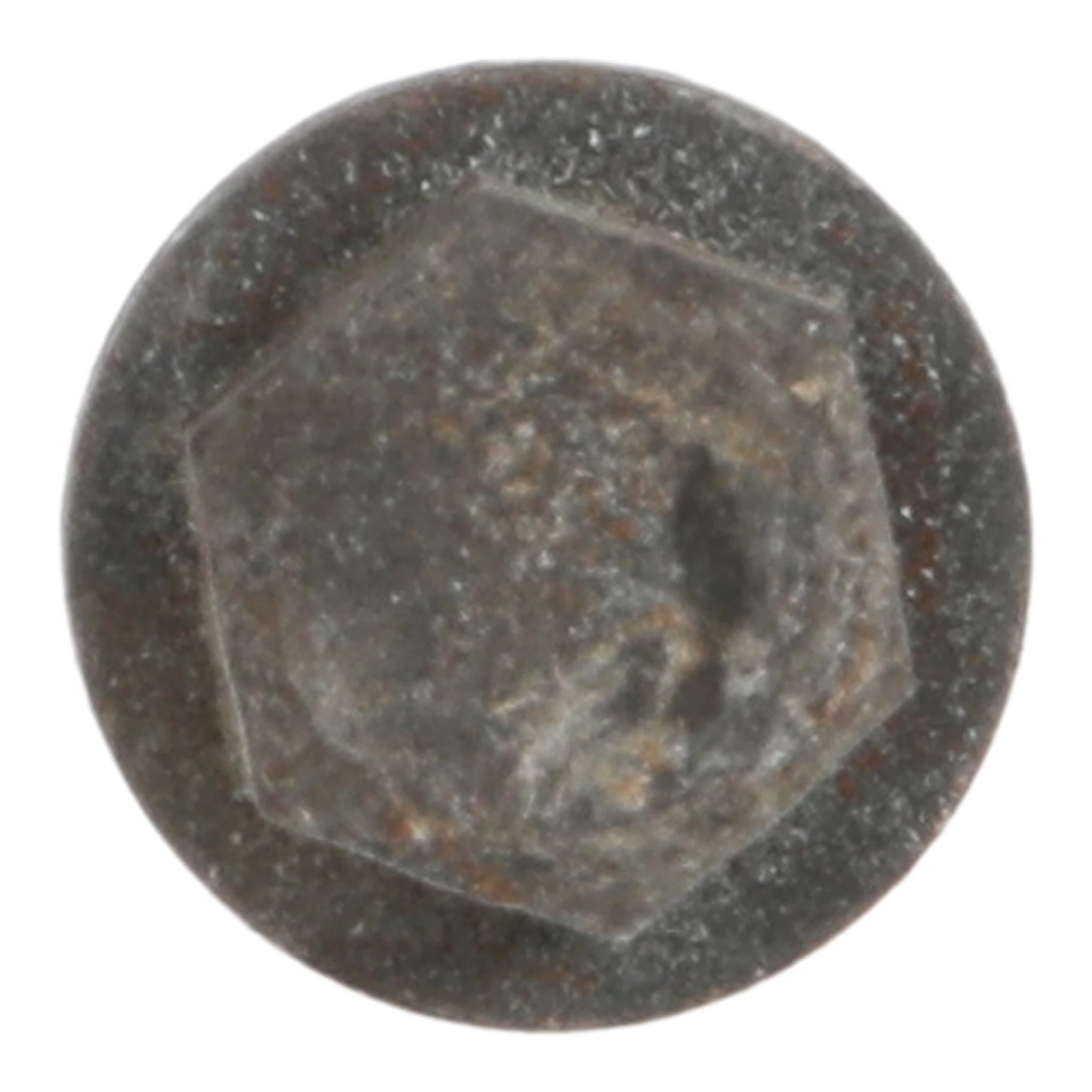 VIS | NEWHOLLANDAG | EU | FR