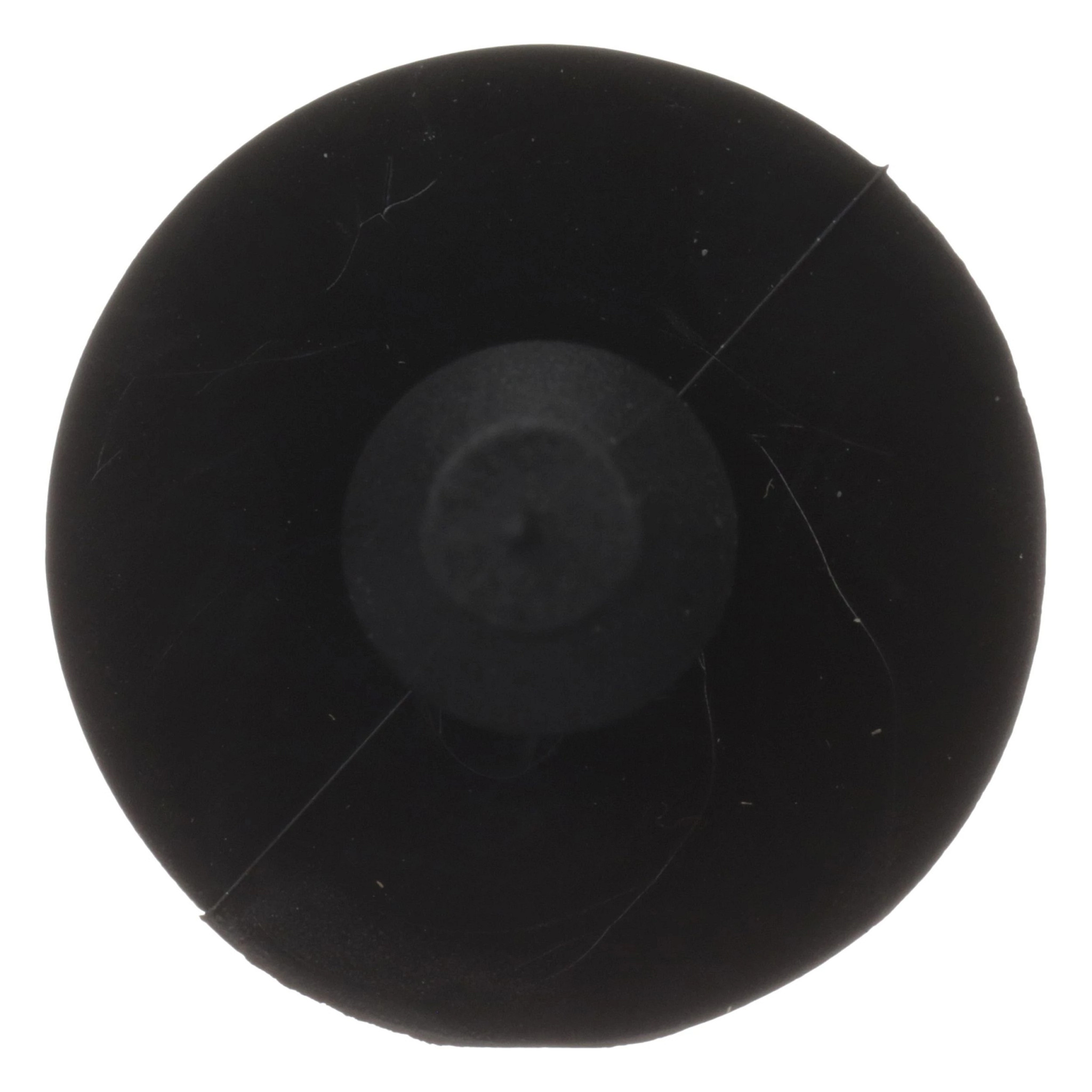 PATIN EN CAOUTCHOUC | STEYR | EU | FR