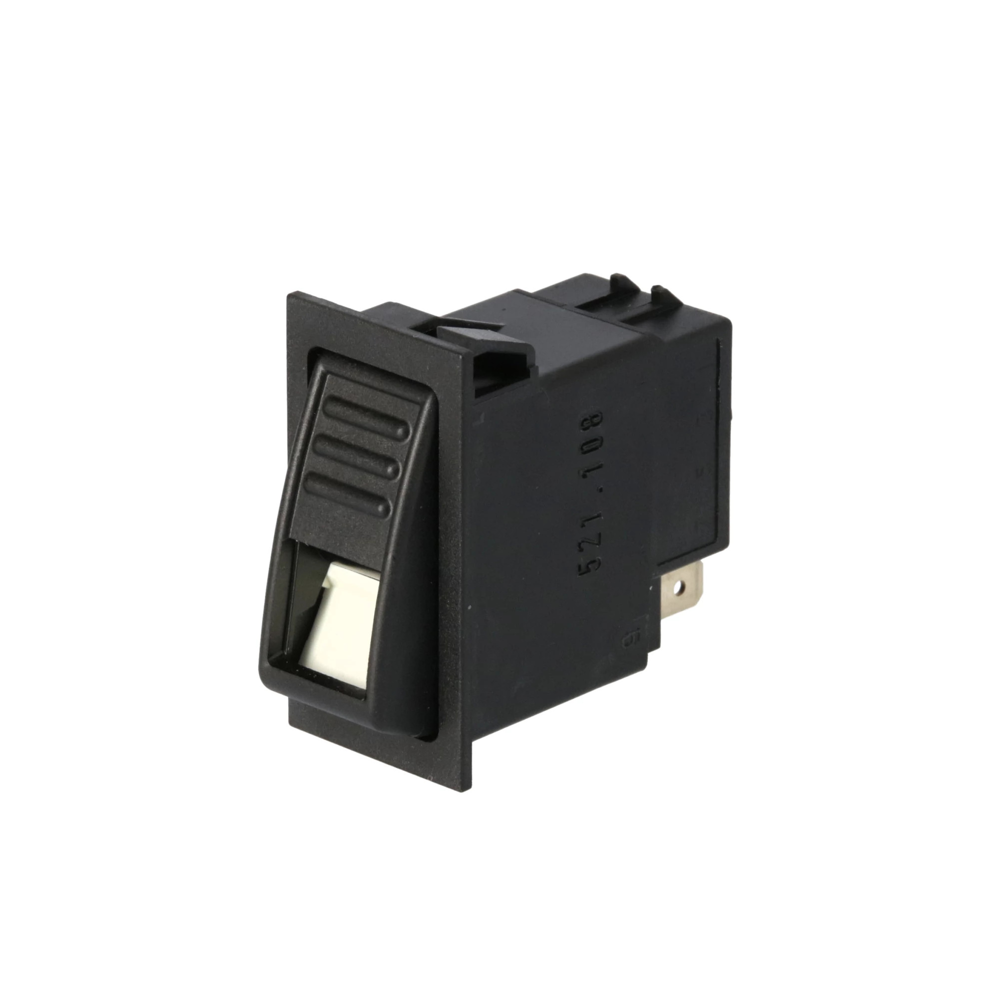 SWITCH | DEFAULT | AMEA | FR