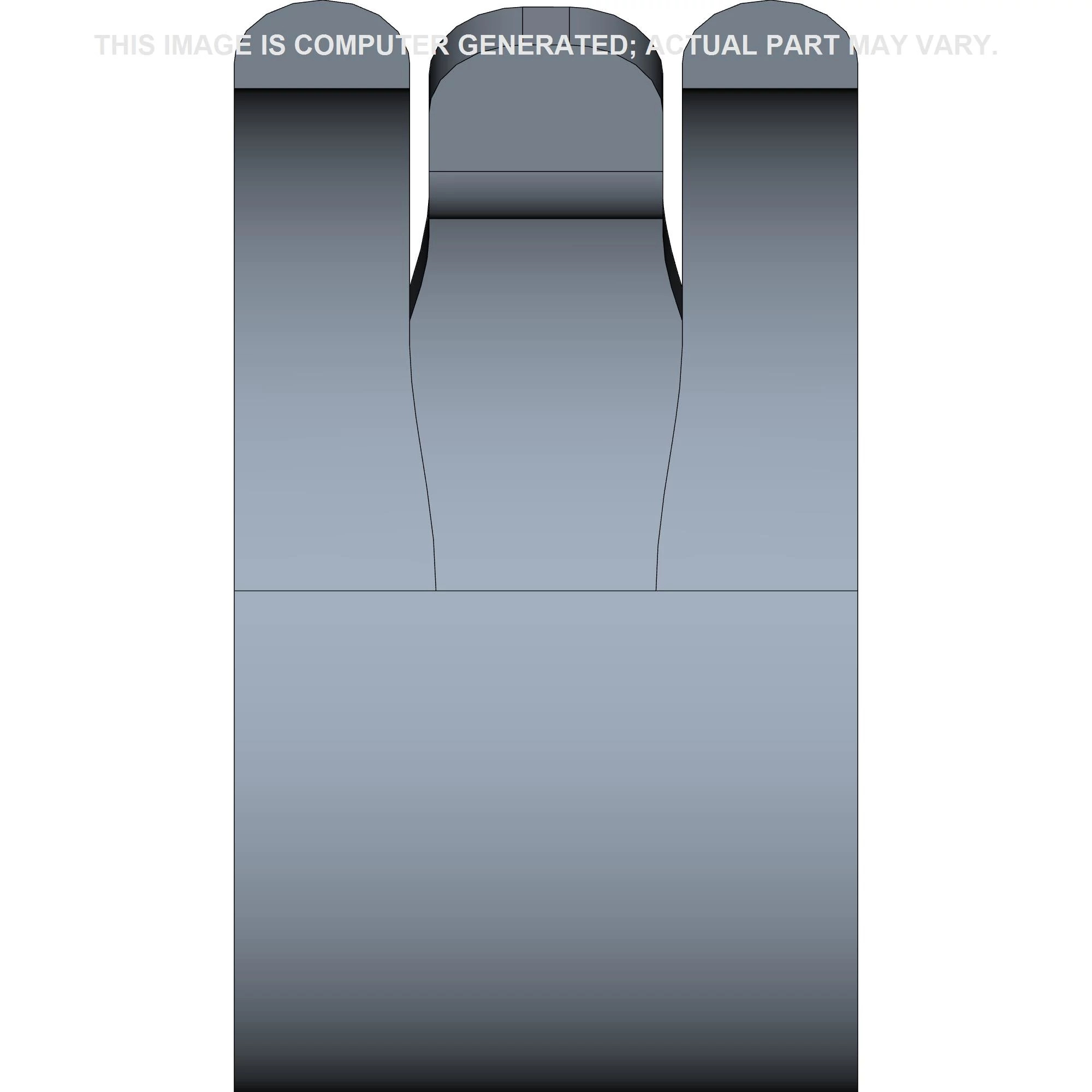 CLAMP | CASEIH | AU | EN