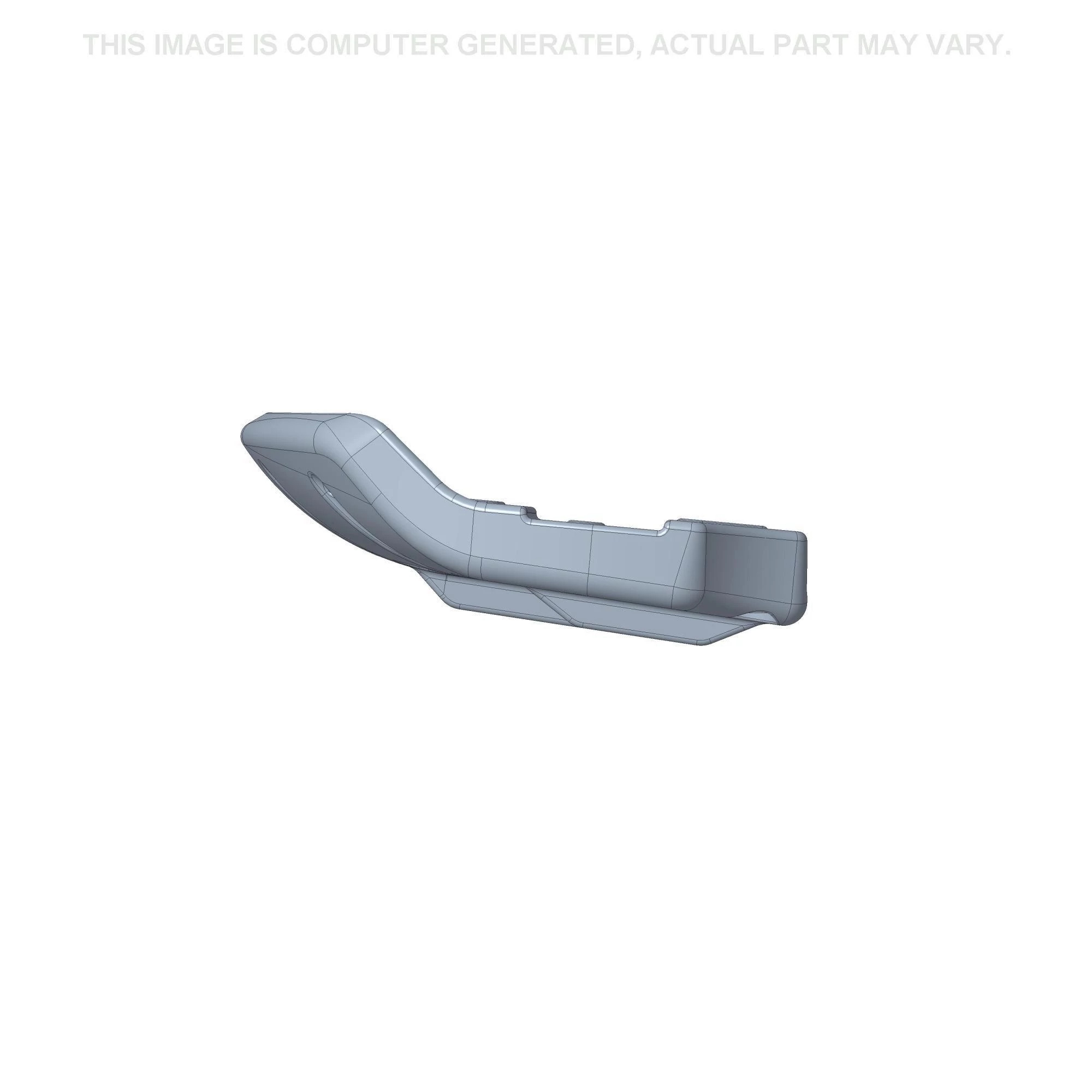 BALLAST | CASEIH | EU | DA