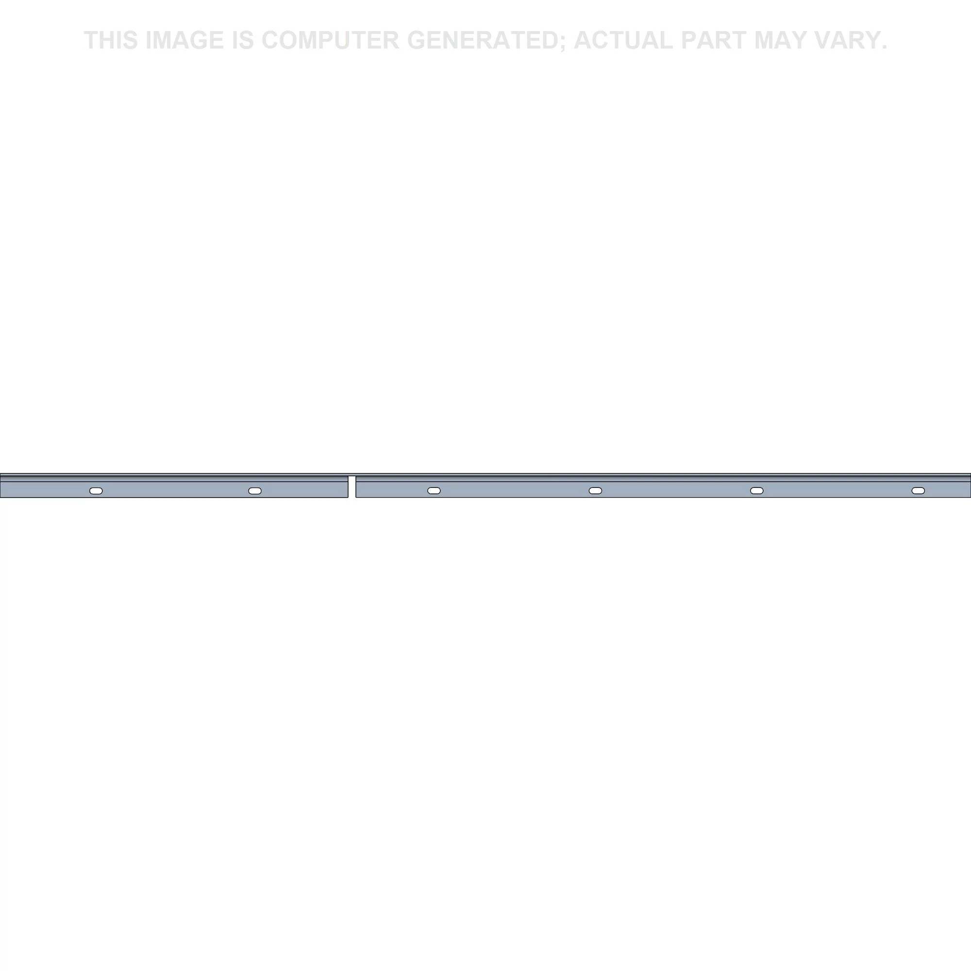 STRIPPER | NEWHOLLANDCE | EU | IT