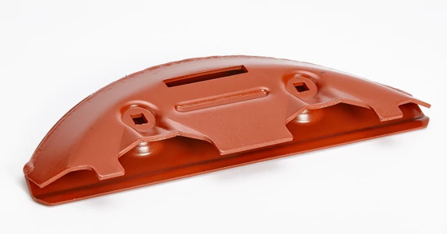 AFSCHERMING | CASEIH | EU | PT