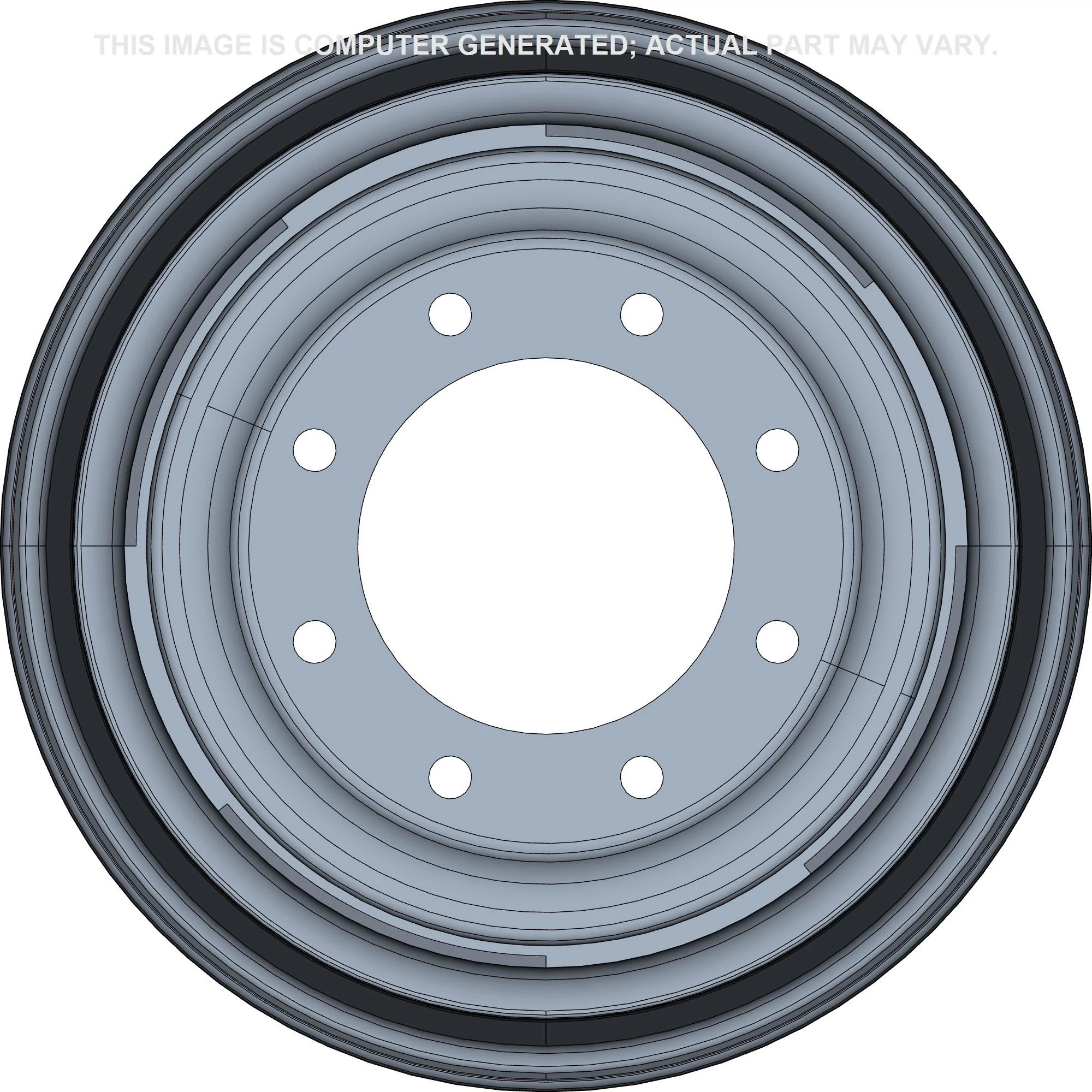 WHEEL | CASEIH | IE | EN