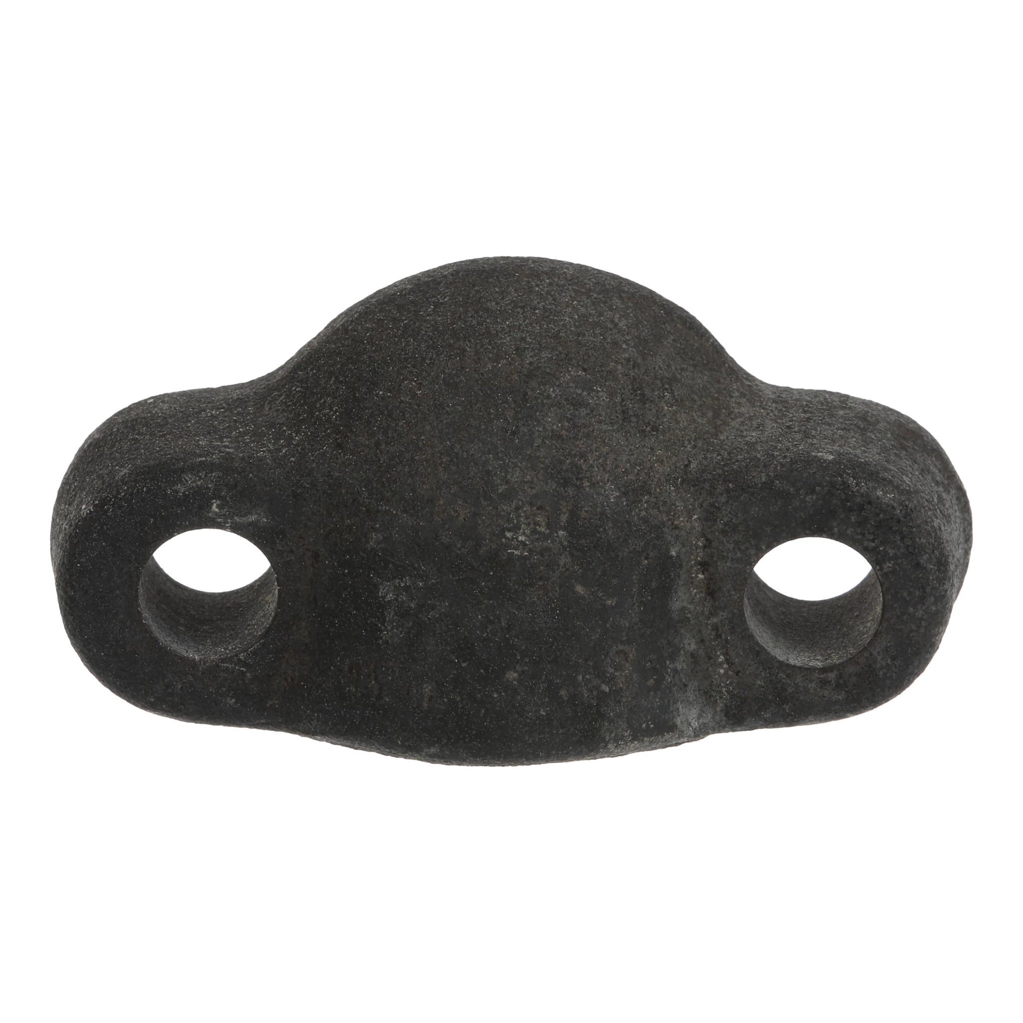 CAP | NEWHOLLANDAG | NZ | EN