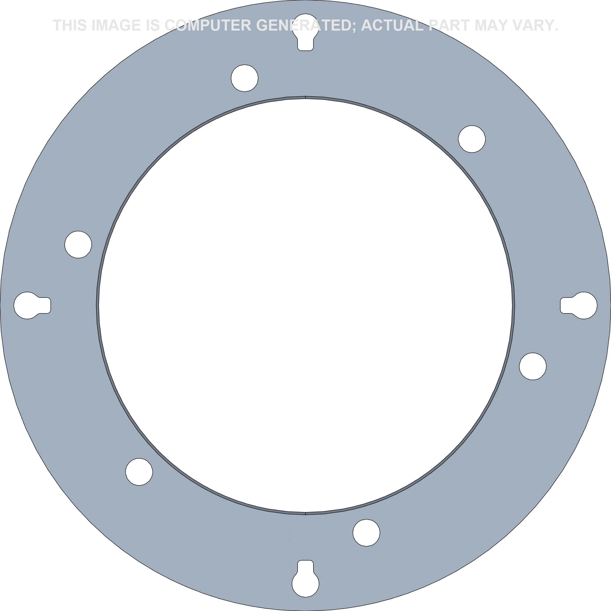 DISC | NEWHOLLANDAG | US | EN