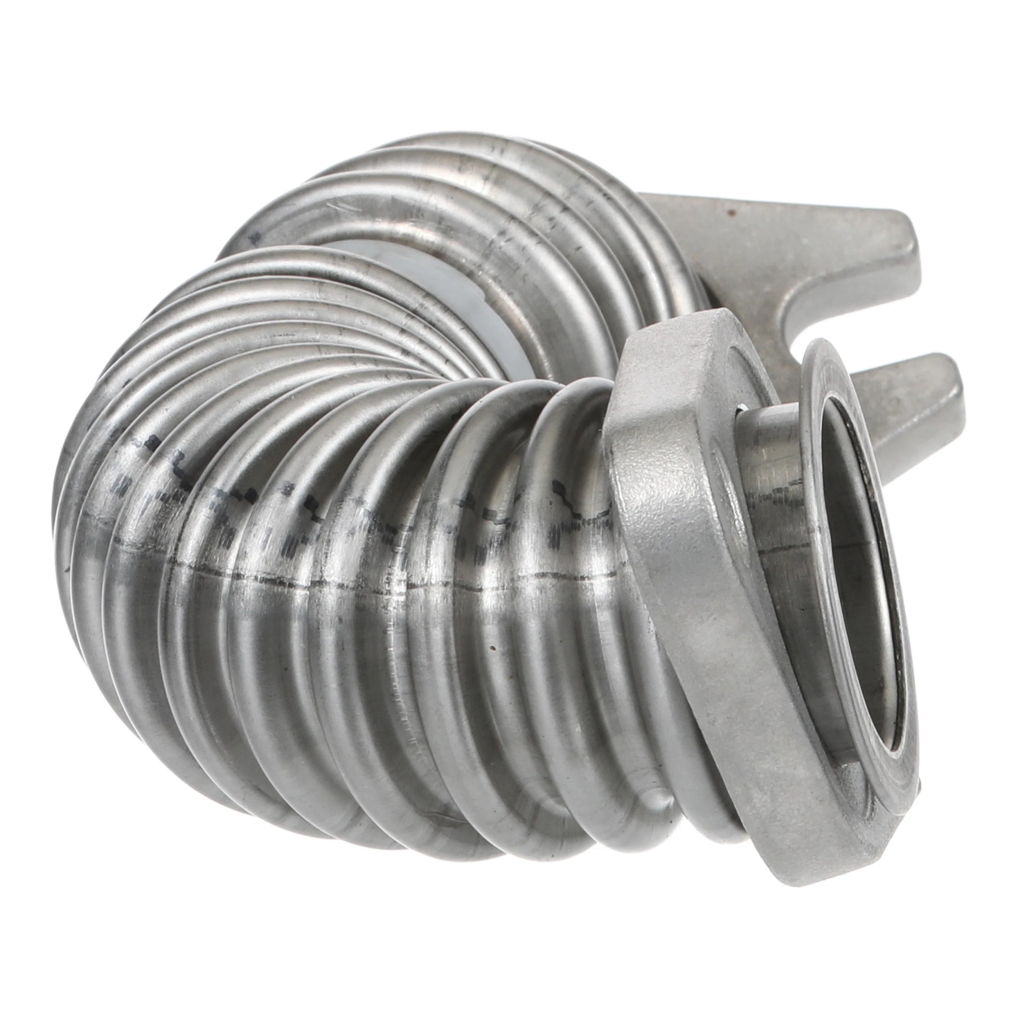 JUNCTION | CASEIH | US | EN