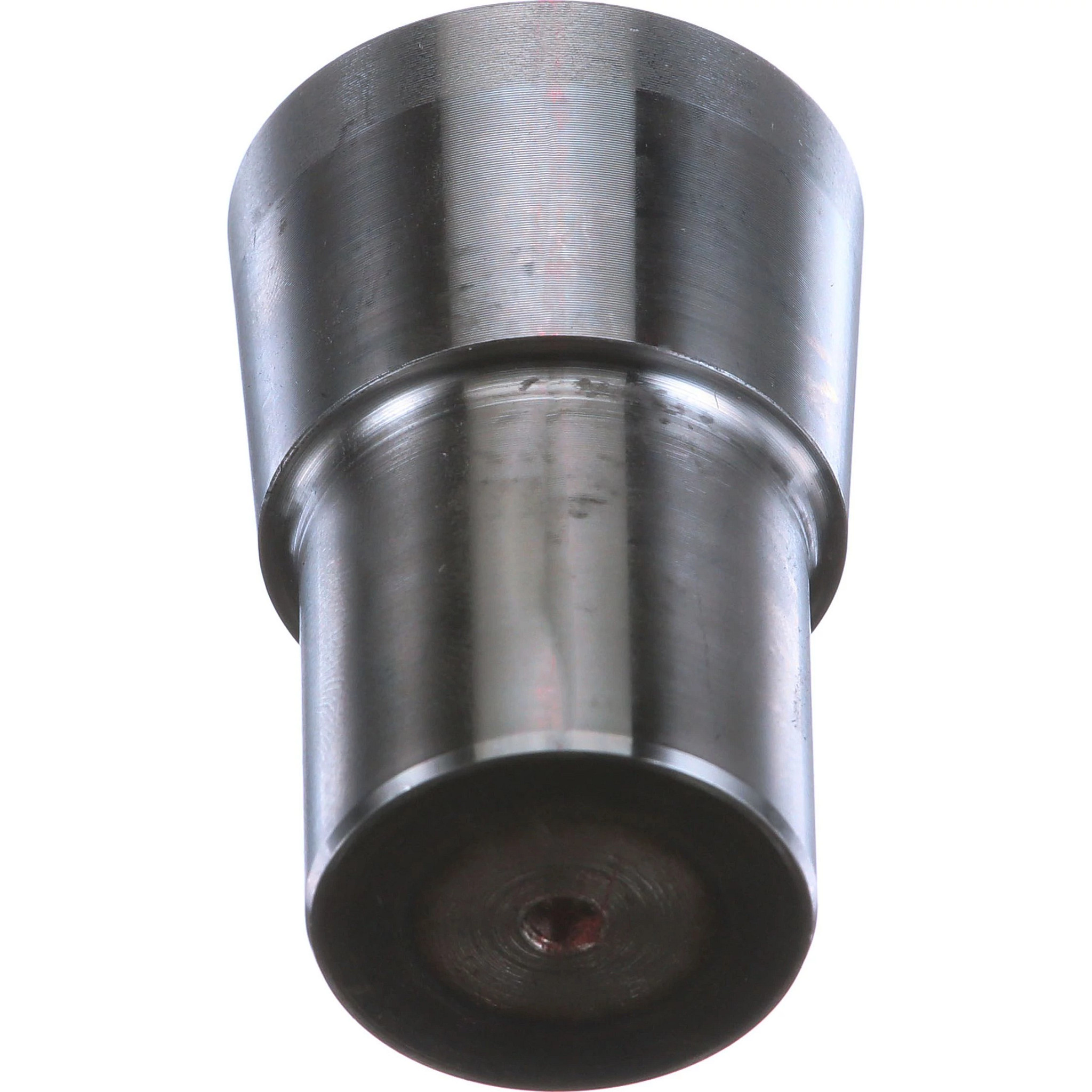 STUD | NEWHOLLANDAG | NZ | EN