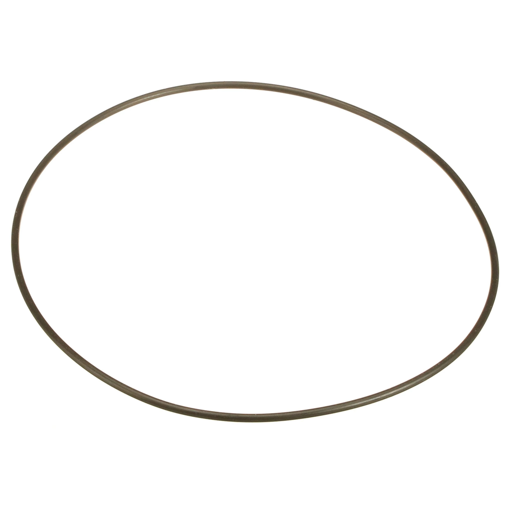 O-RING | NEWHOLLANDCE | EU | EN