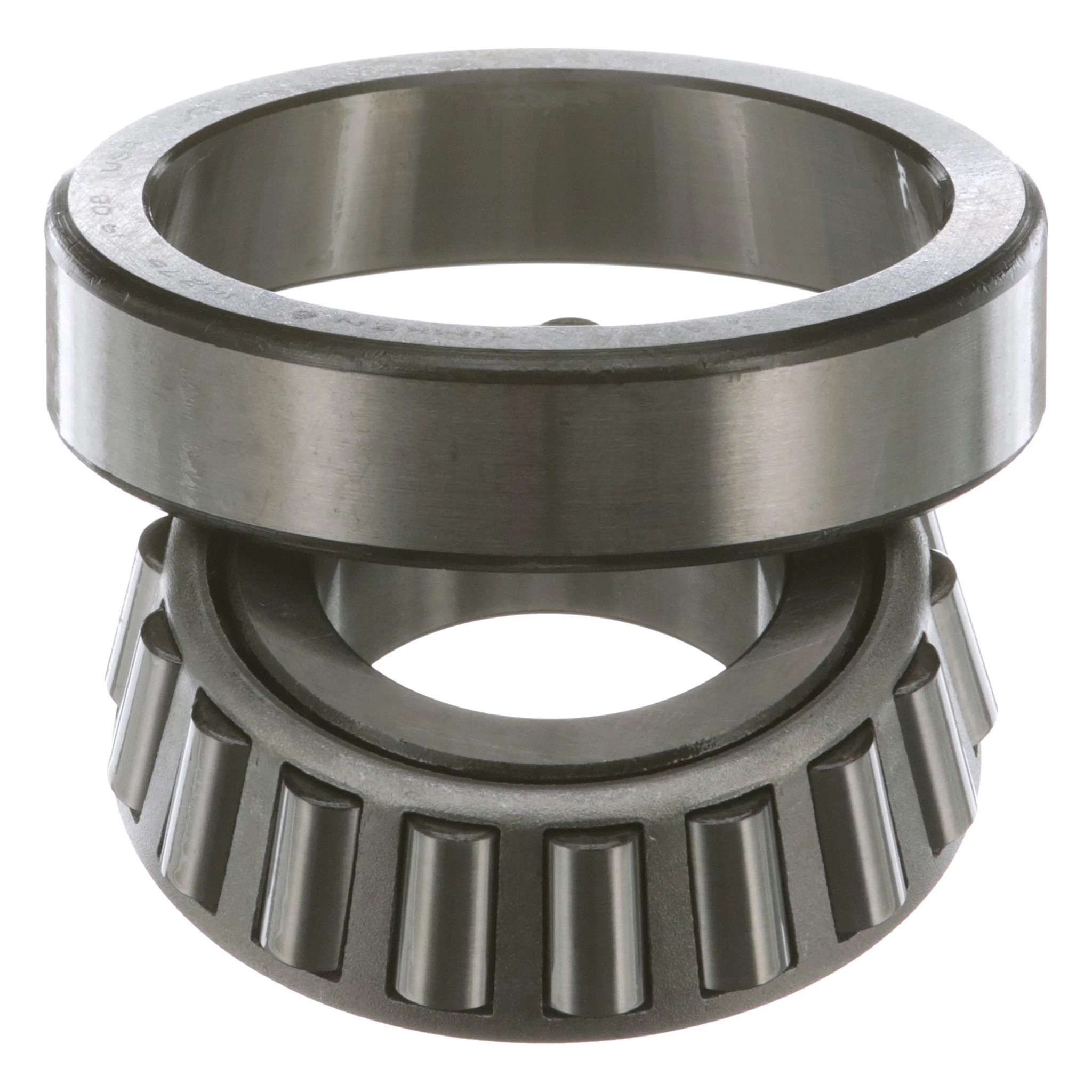 Rolamento de rolos cónicos - 14124-14276 - 31 mm DI x 69 mm DE x 20 mm L