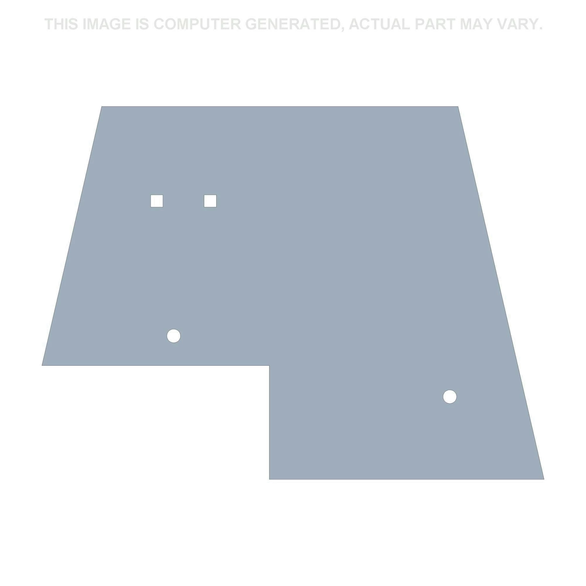 PLACA | NEWHOLLANDCE | EU | EN