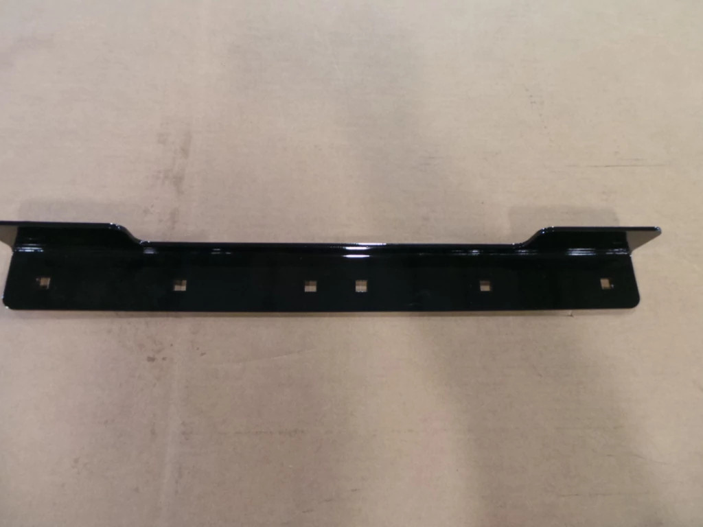 BESLAG | CASEIH | EU | DA