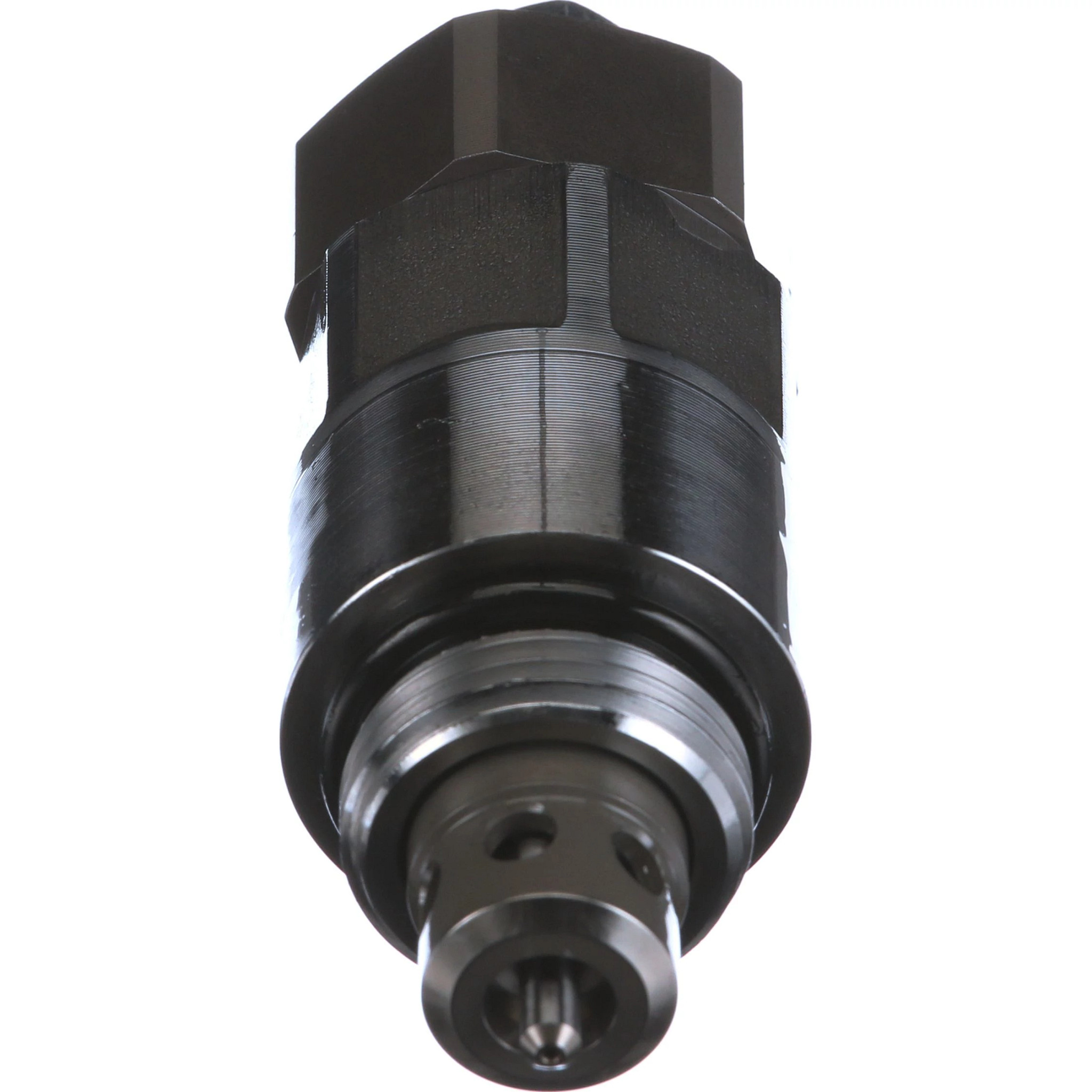 VALVE DE DECHARGE | FLEXICOIL | CA | FR