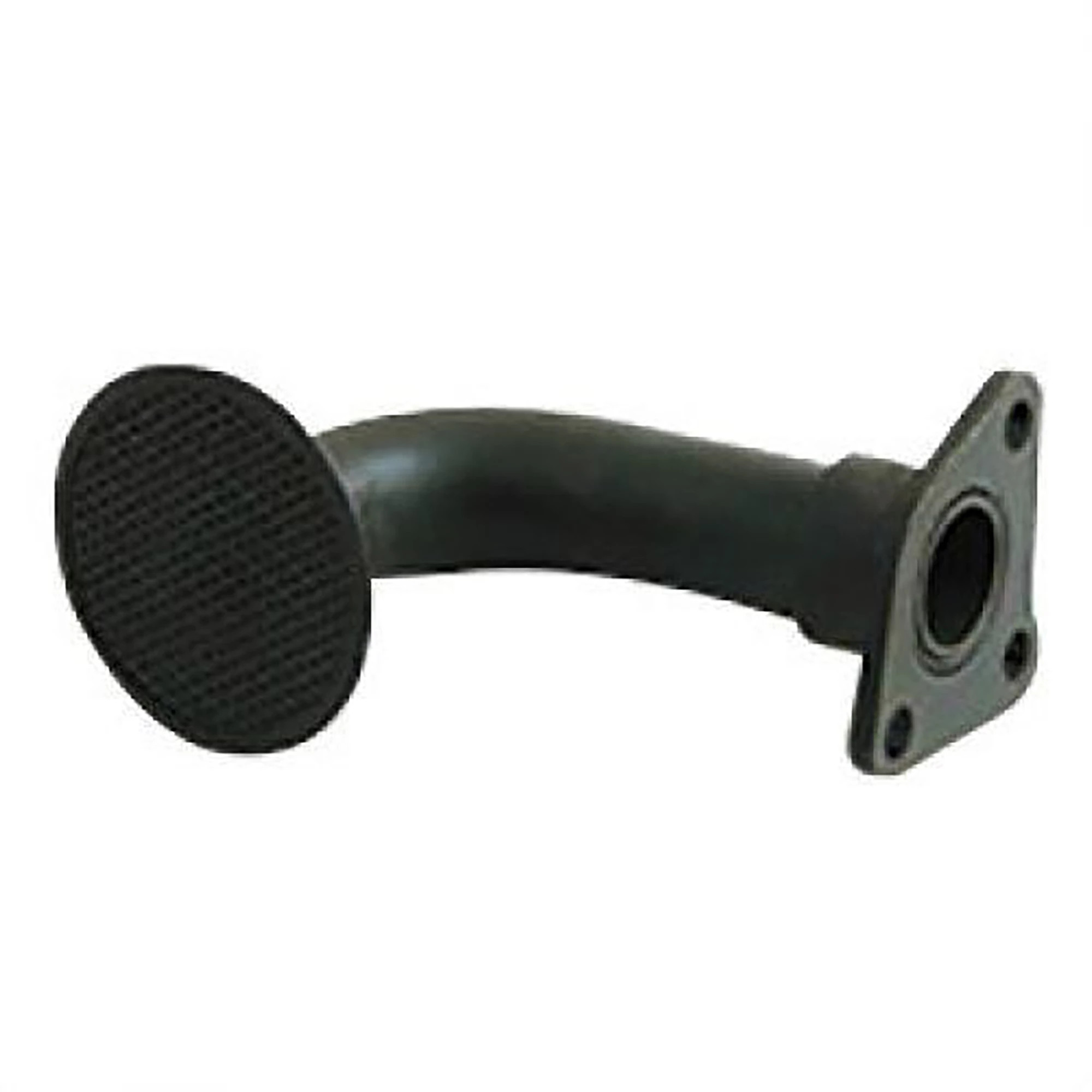 Oil Pump Intake | NEWHOLLANDAG | US | EN