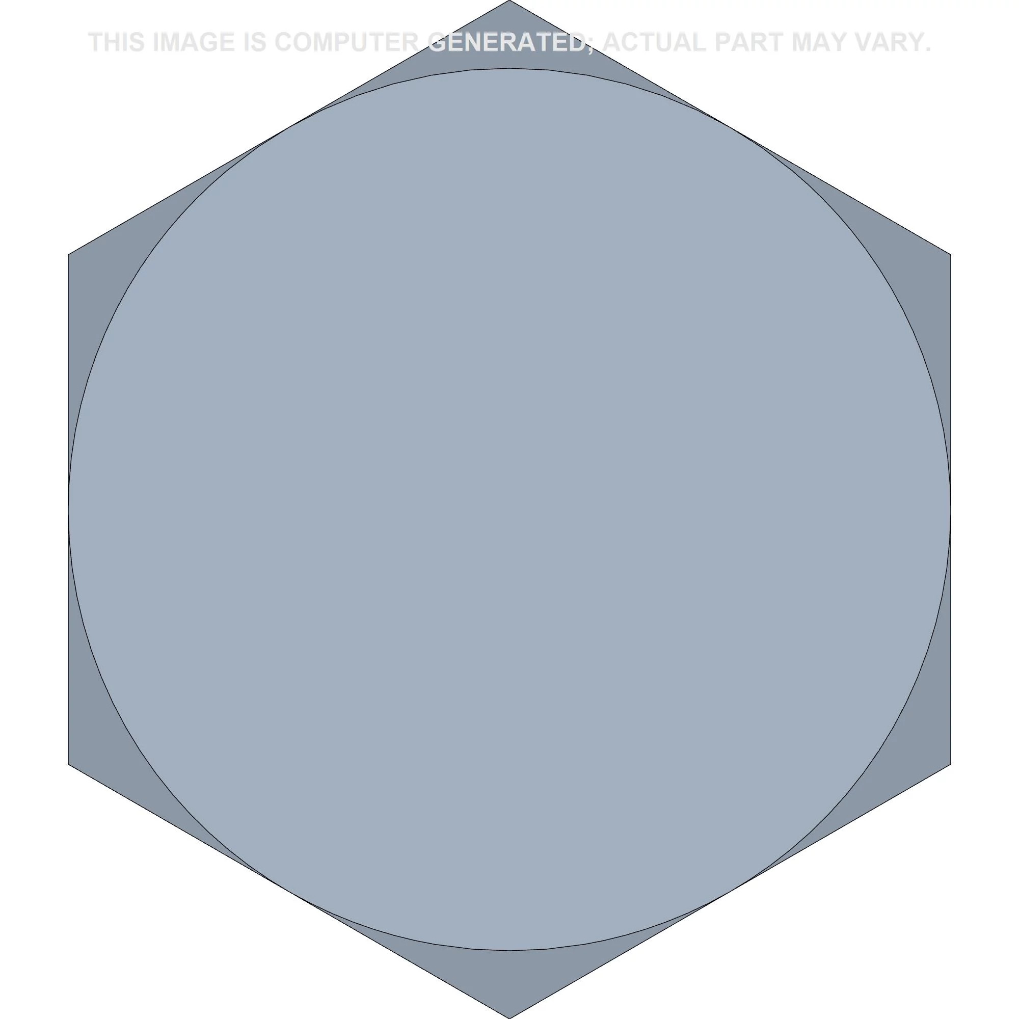 PARAFUSO DE BANJO | CASECE | EU | IT