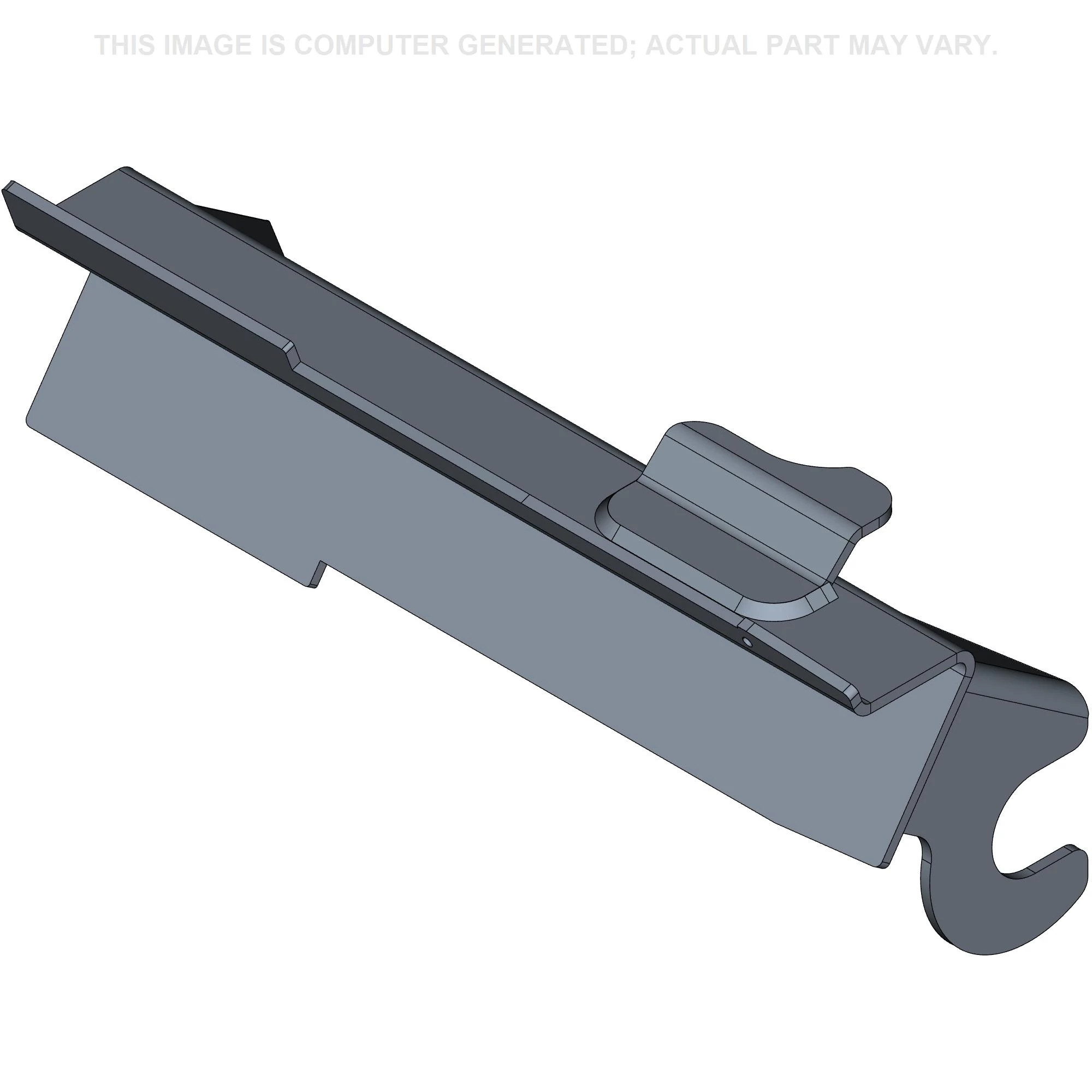 SUPPORT | NEWHOLLANDCE | CA | EN