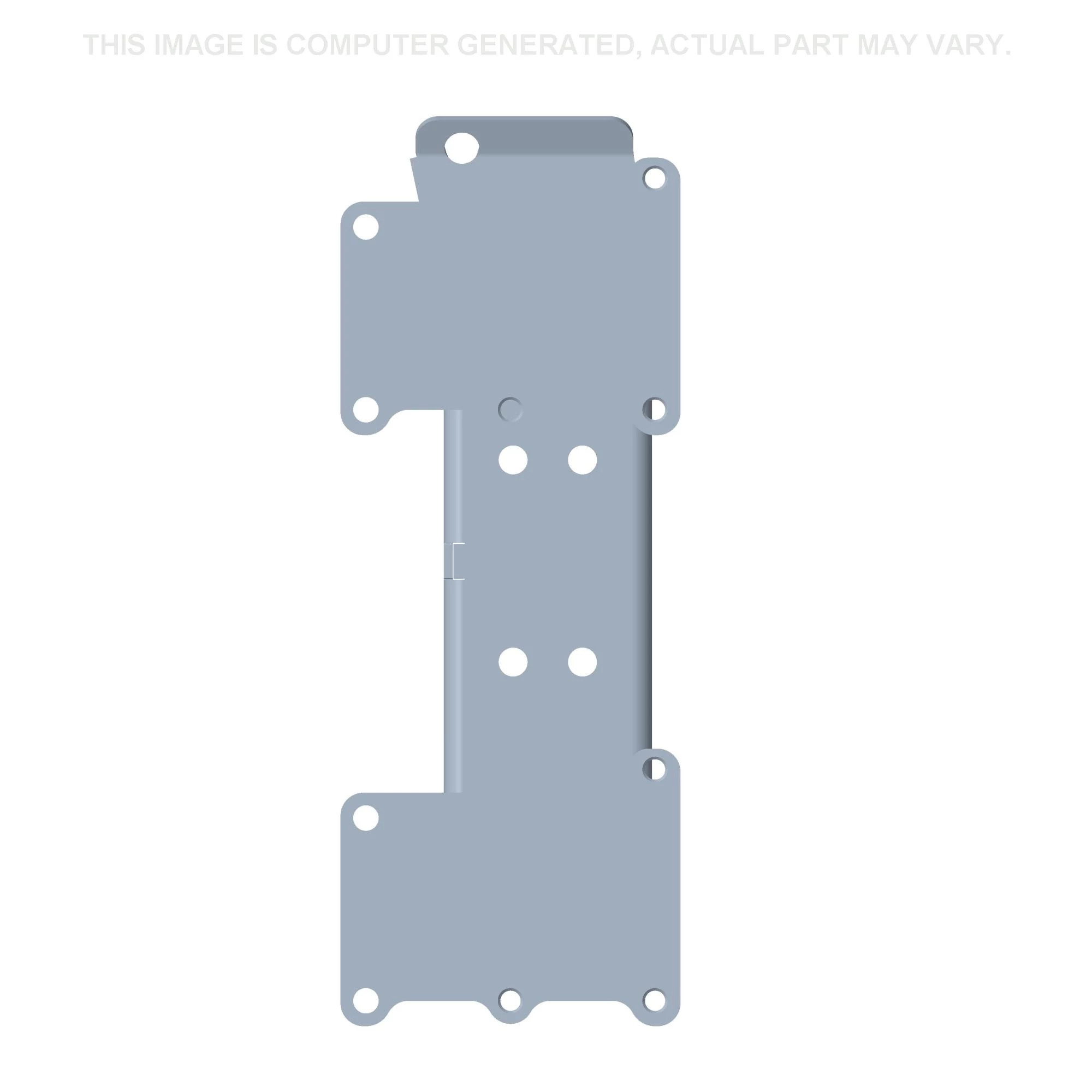 TOLE | CASEIH | AMEA | FR