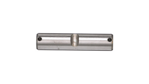 BROCHE | NEWHOLLANDAG | EU | IT