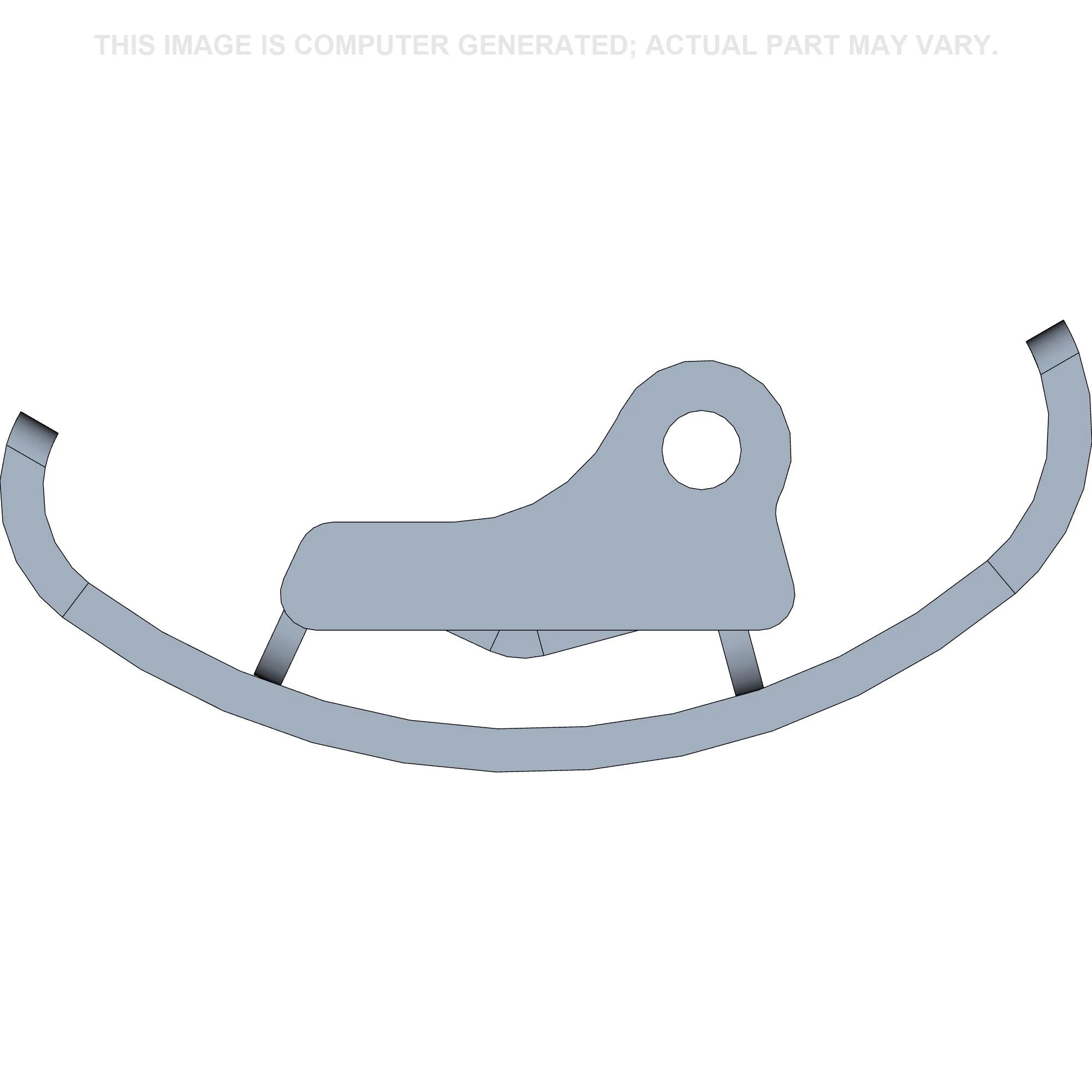 SUPPORT | FLEXICOIL | AMEA | FR